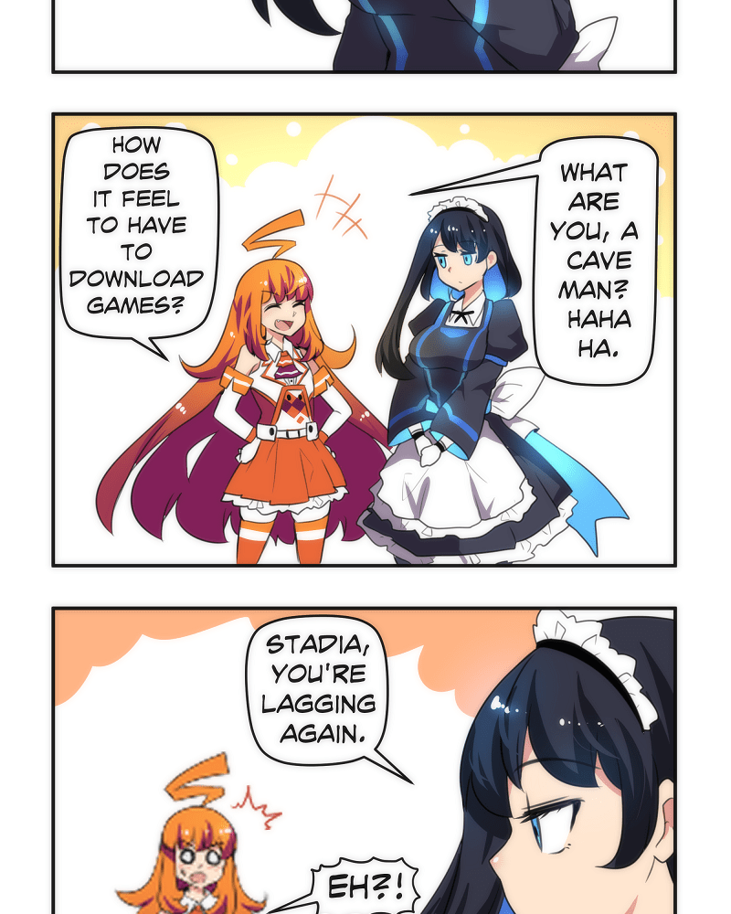 Page 87