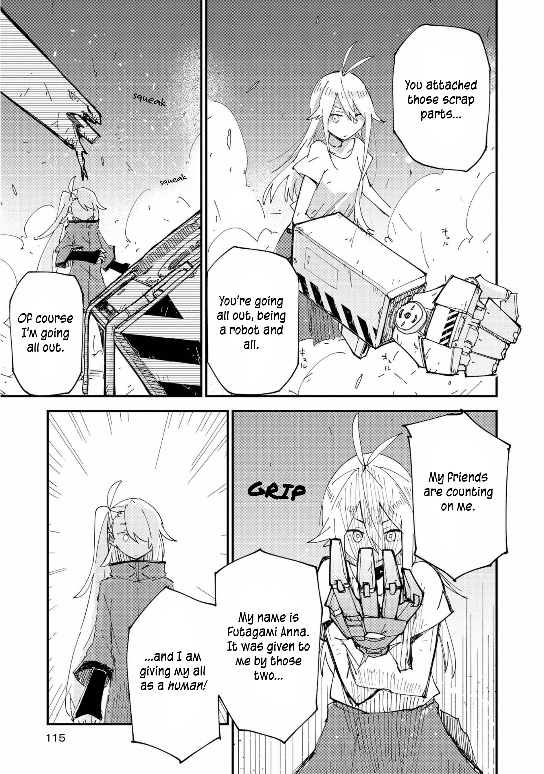 Page 27