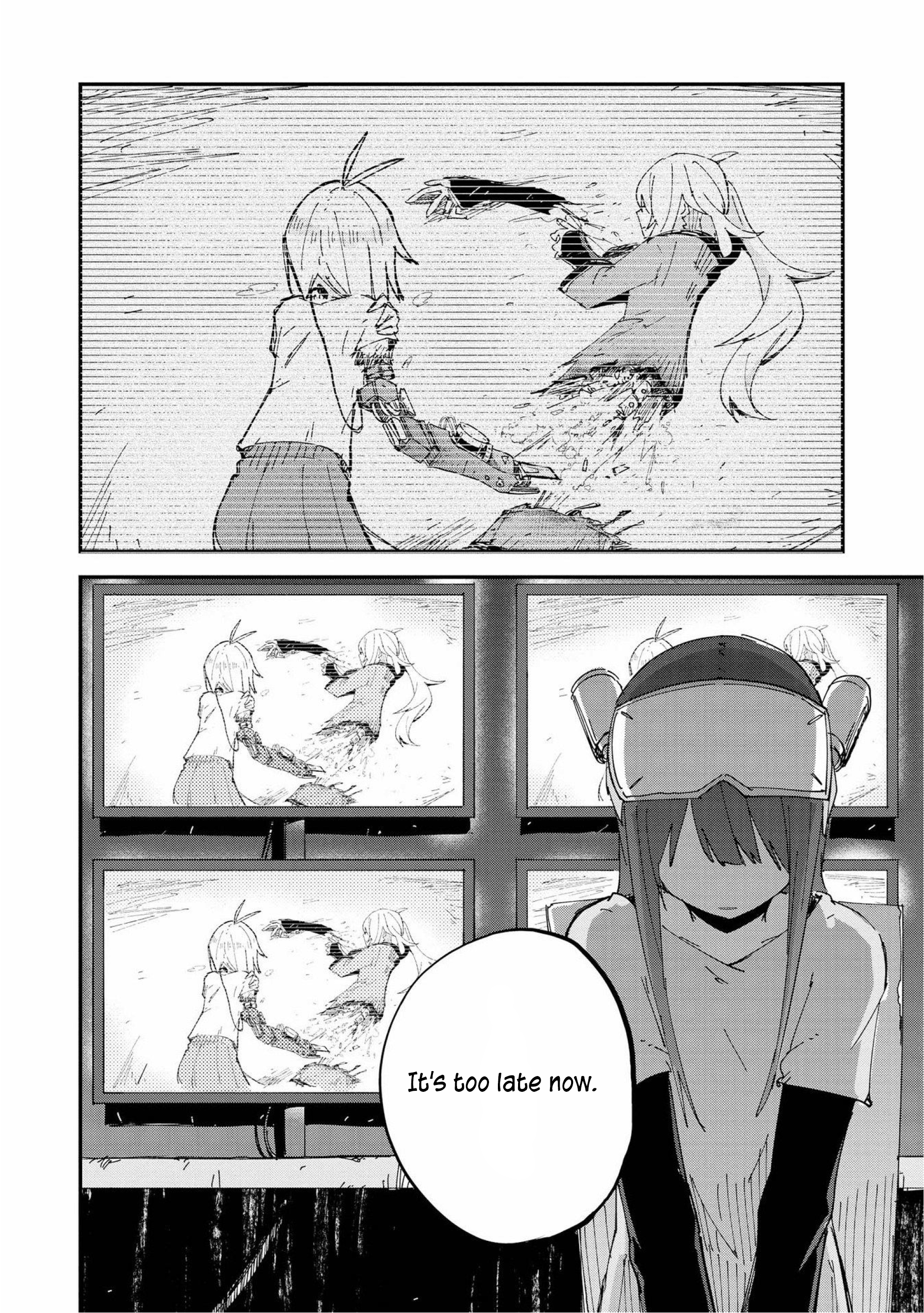 Page 32