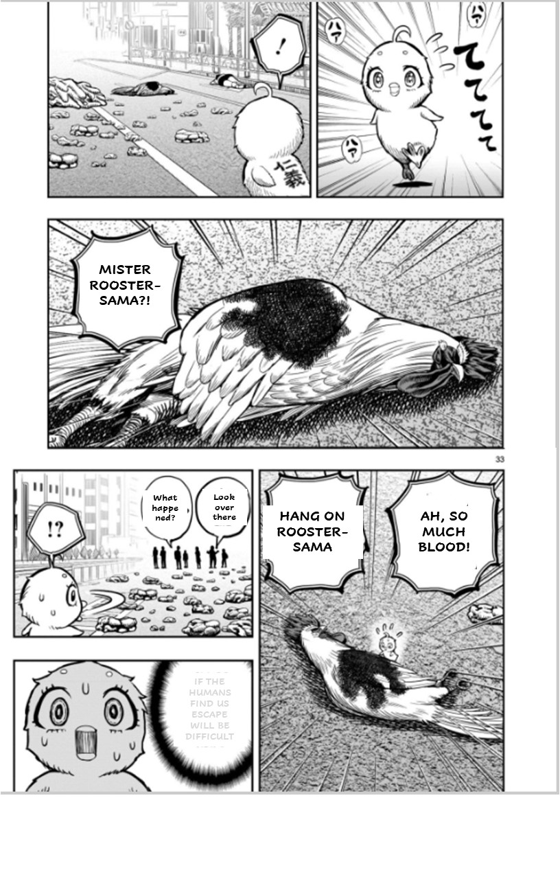 Page 33