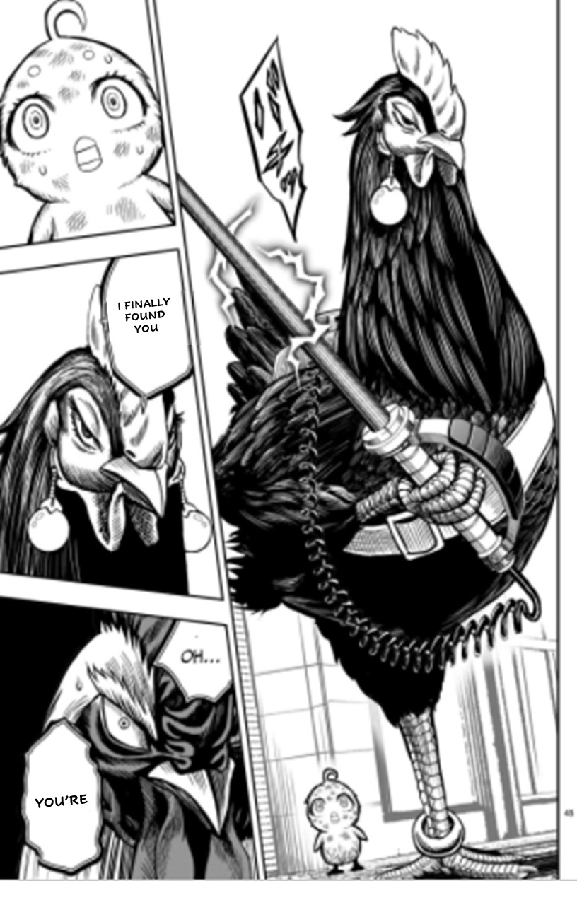 Page 45