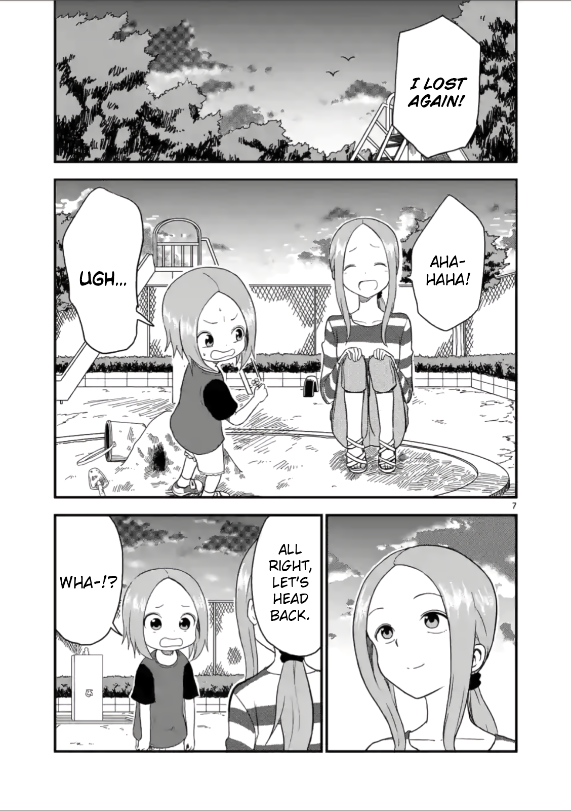 Page 7