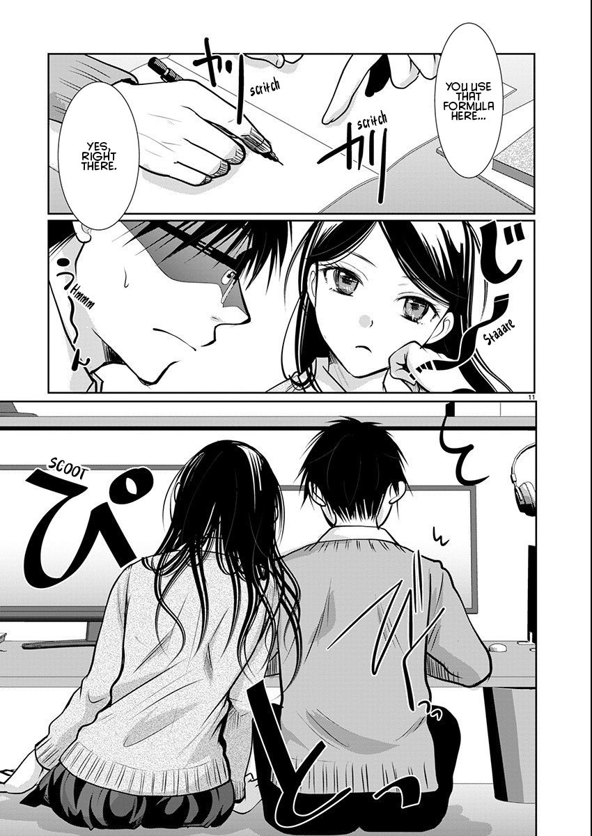 Page 11