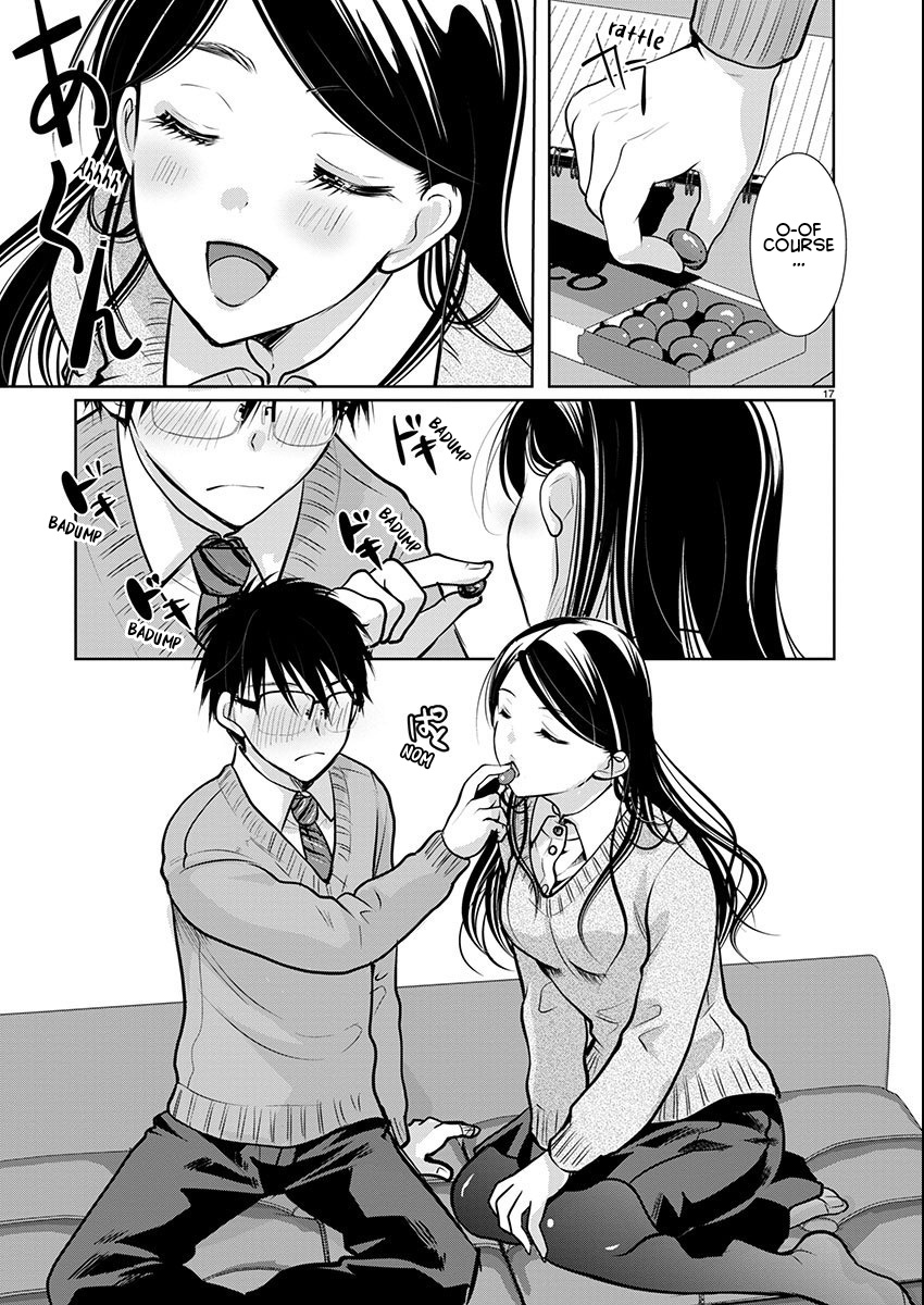 Page 17