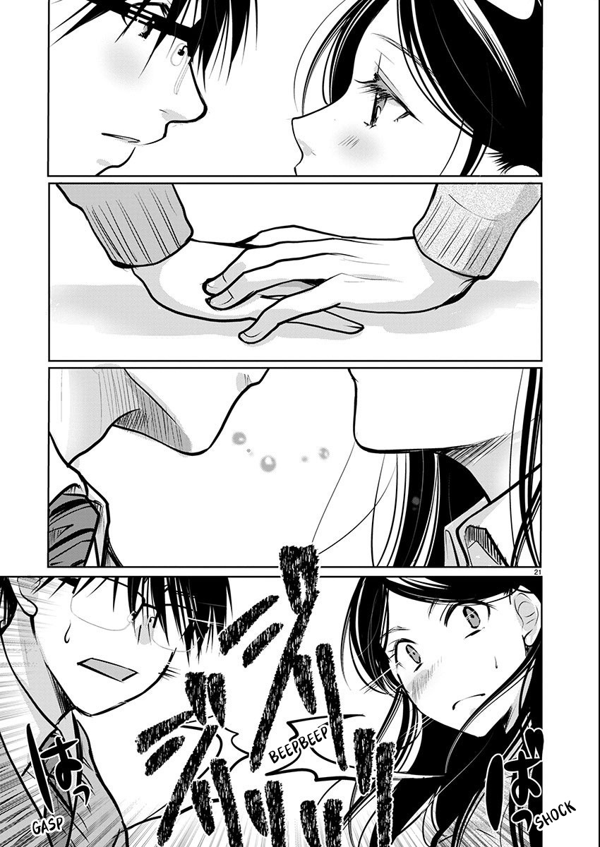Page 21