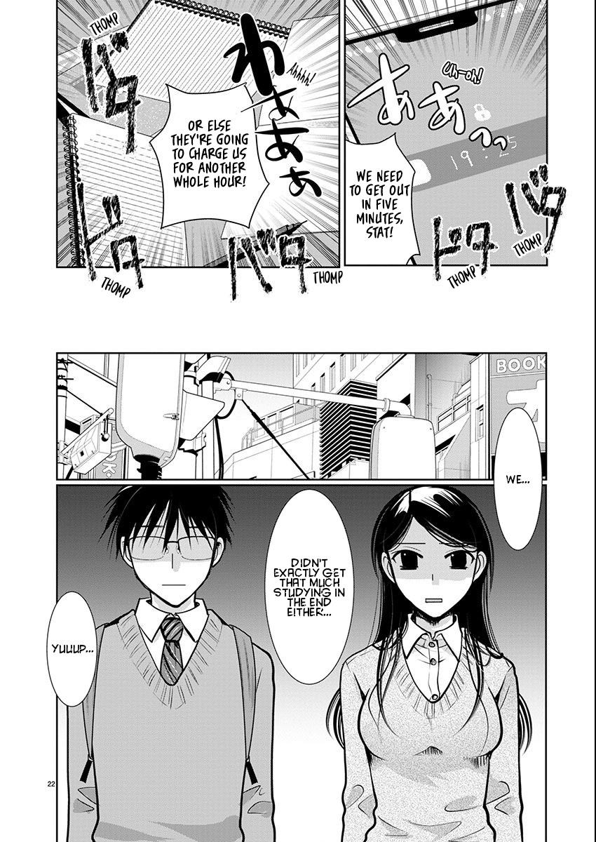 Page 22