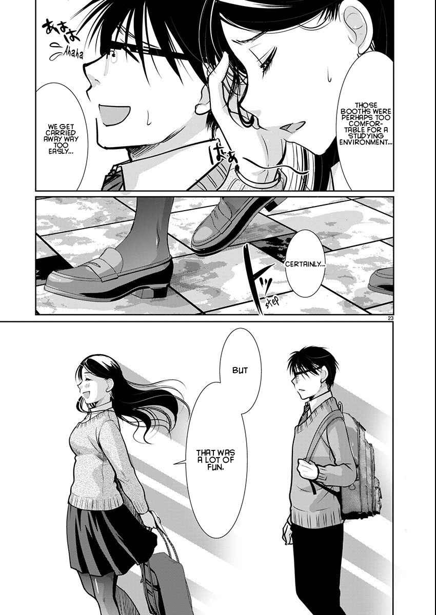 Page 23