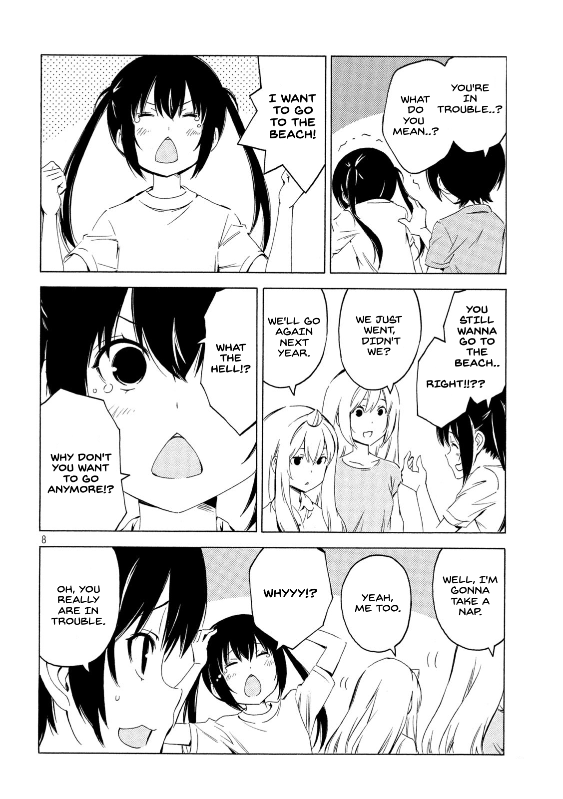 Page 8