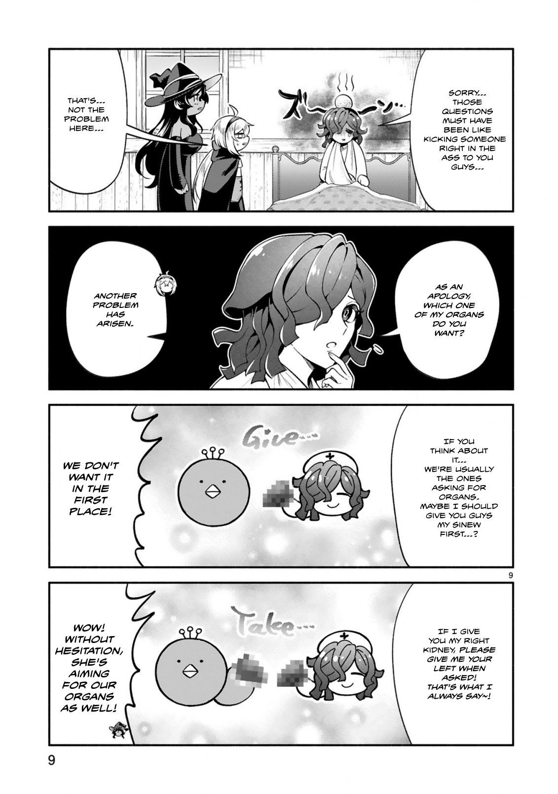 Page 9