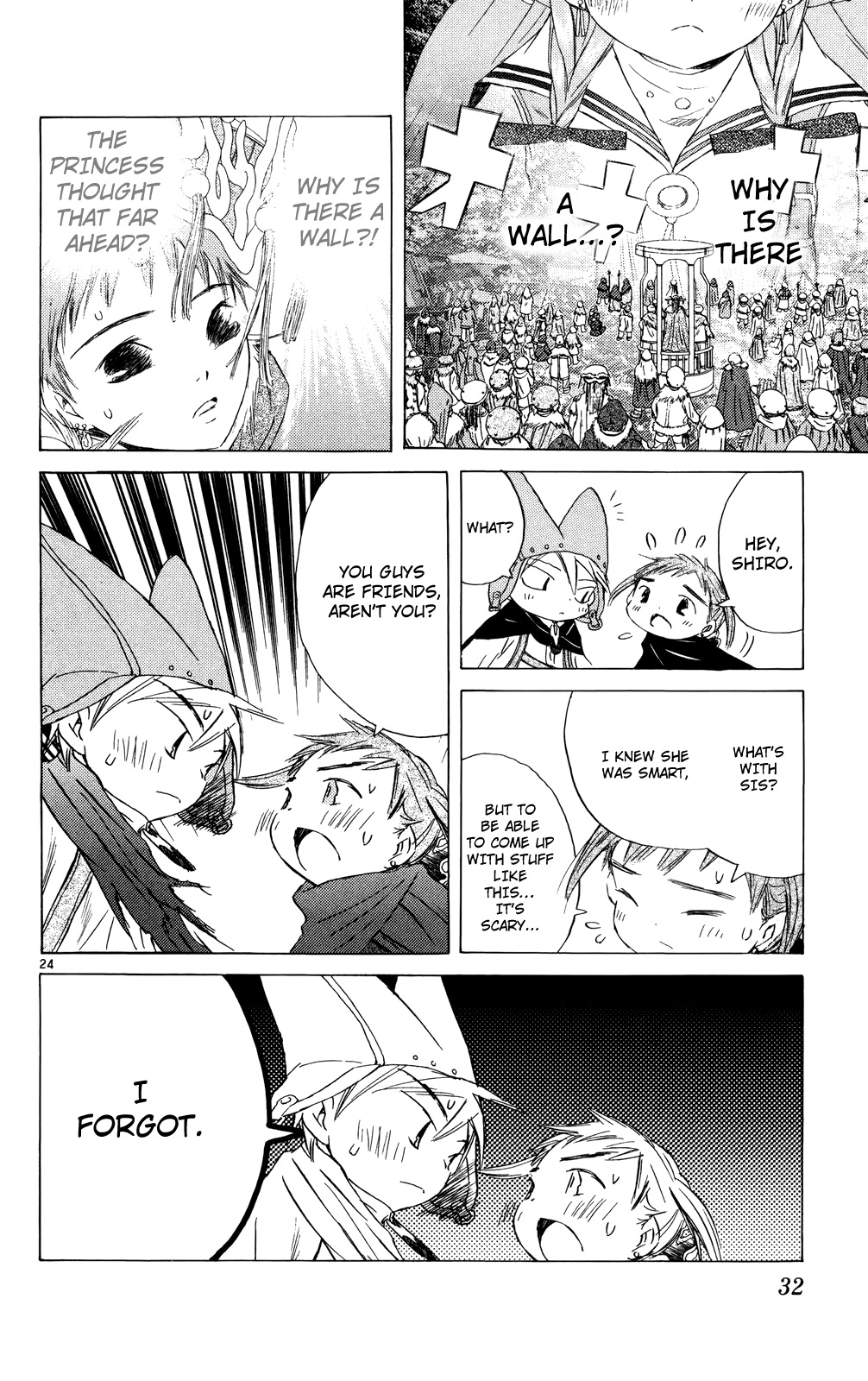 Page 24