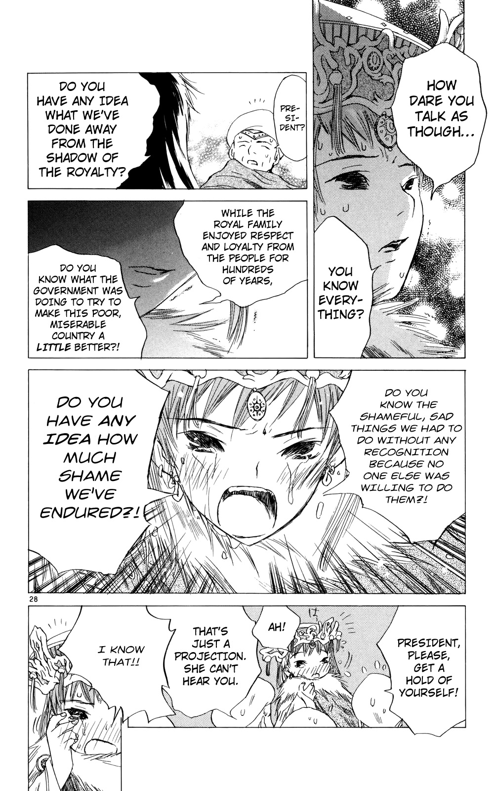 Page 28
