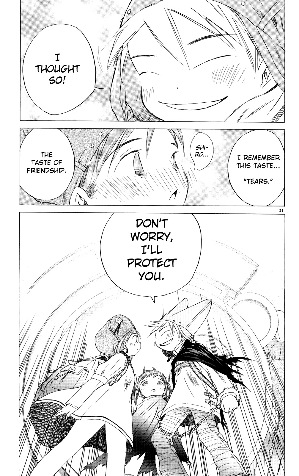 Page 31