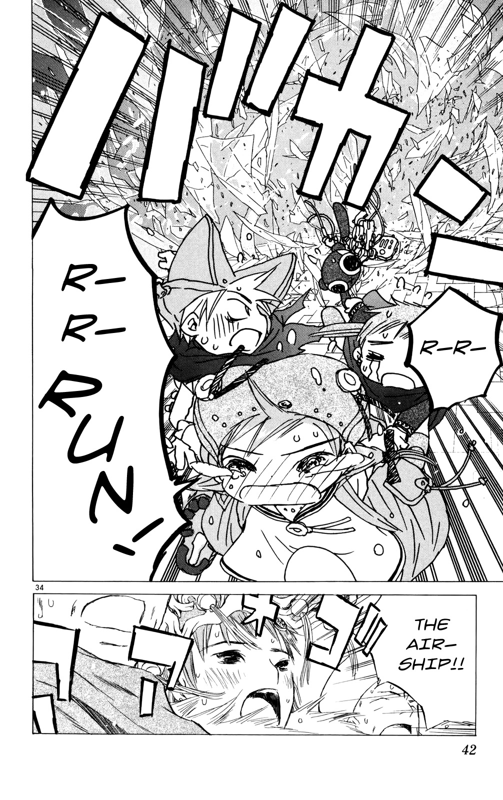 Page 34