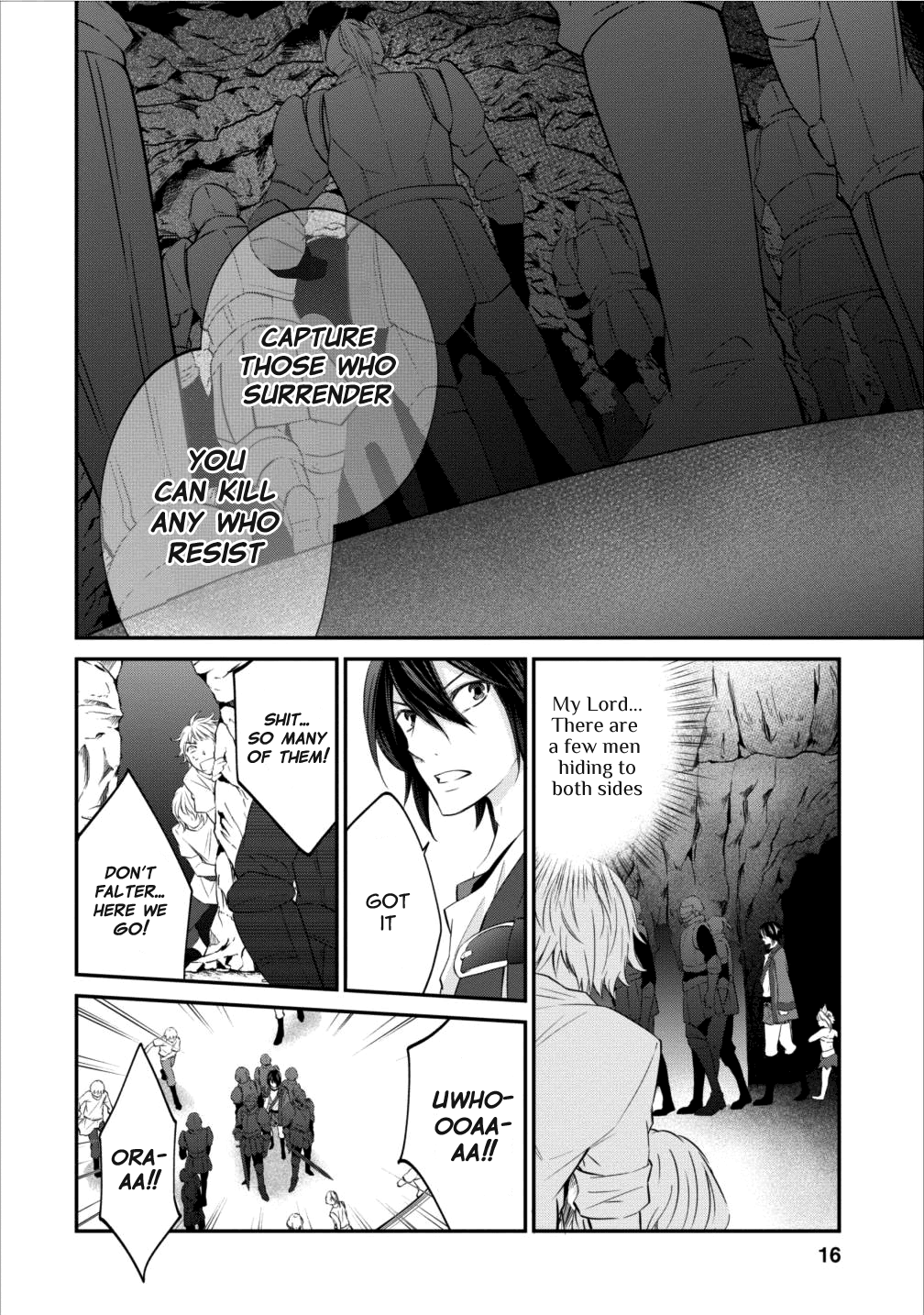 Page 16