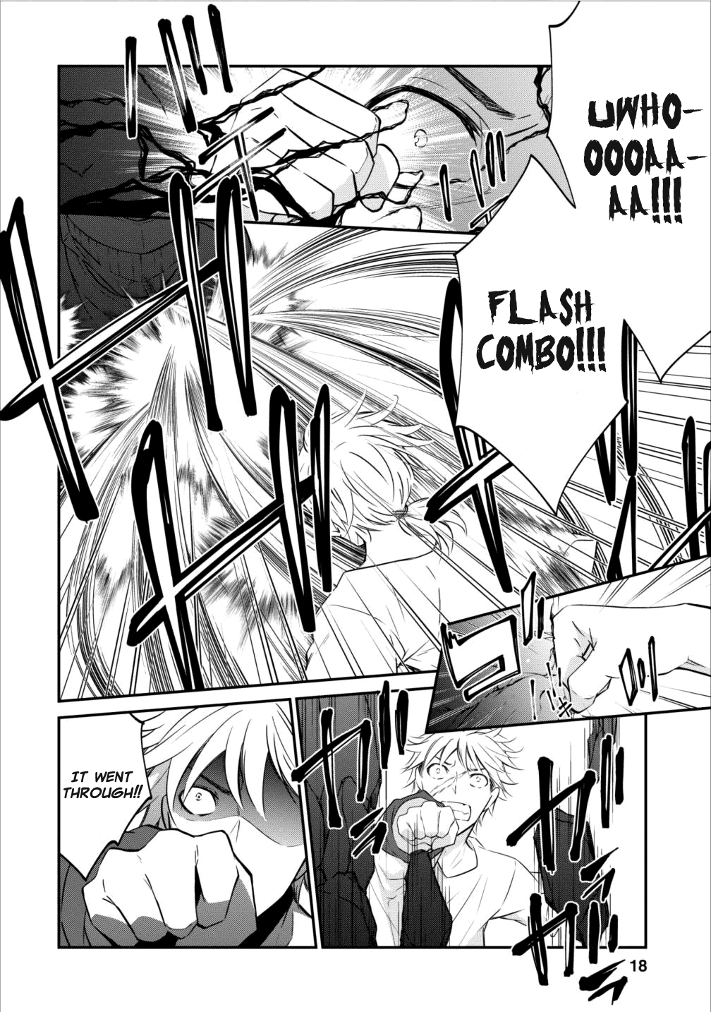 Page 18