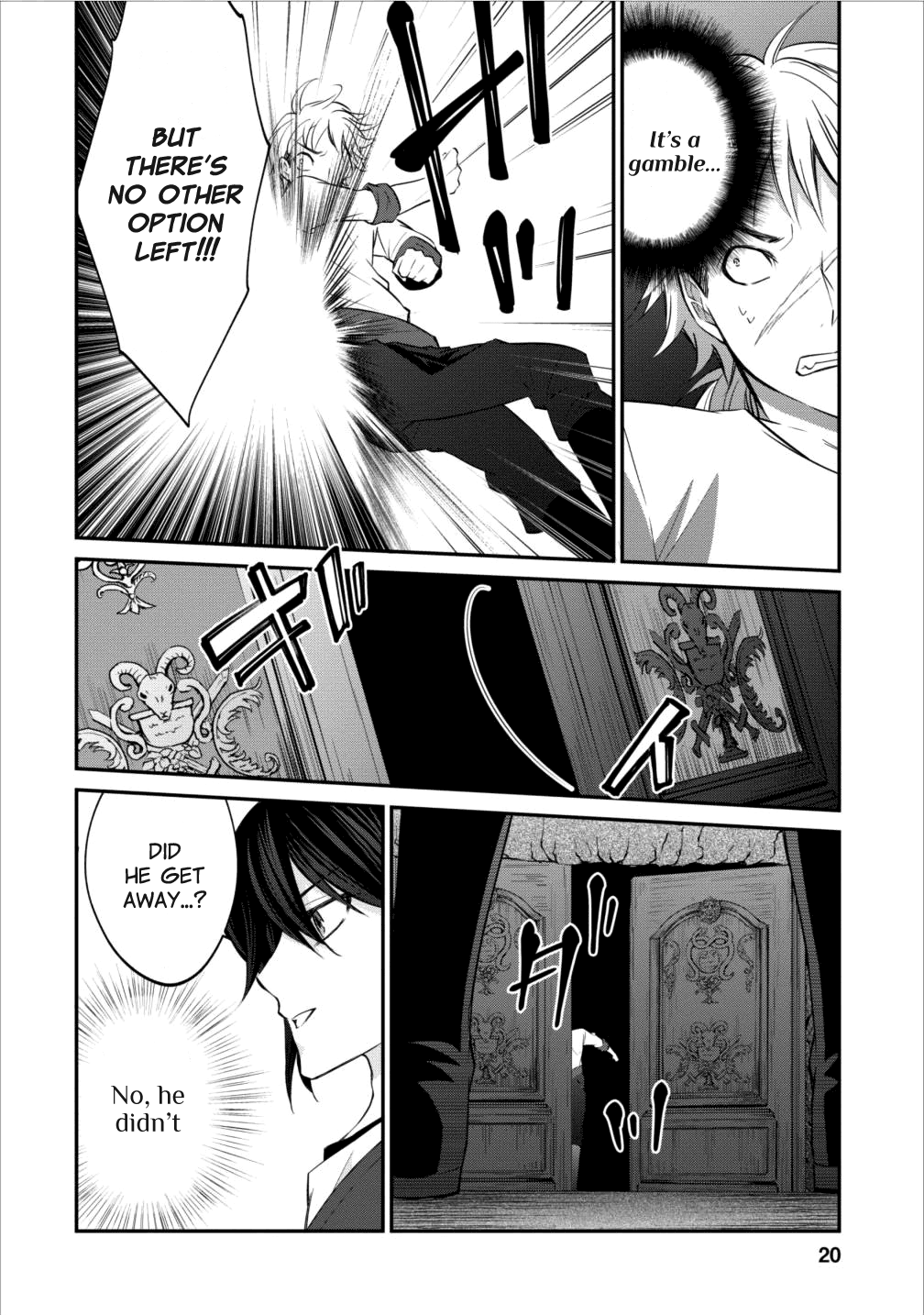 Page 20