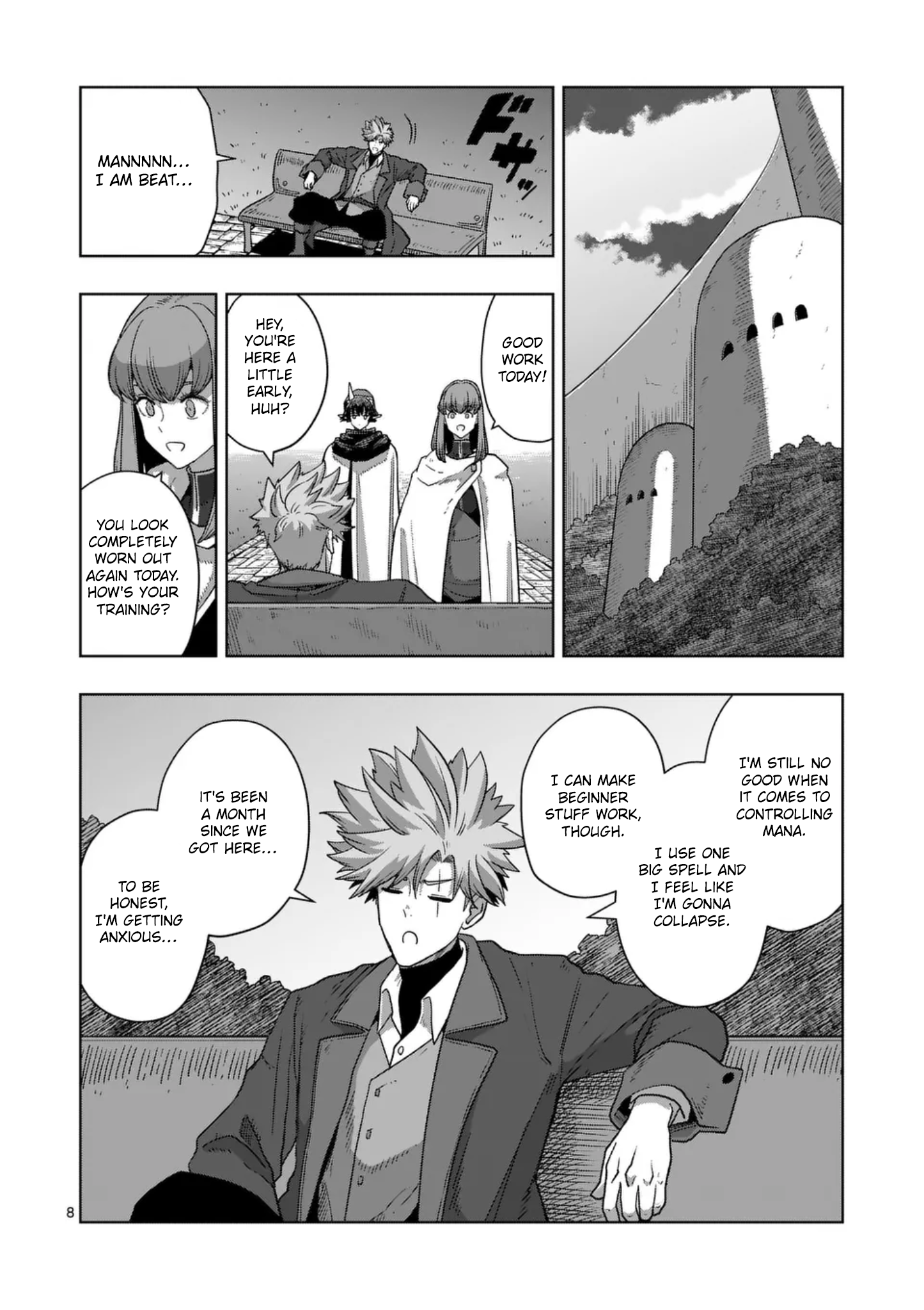 Page 8