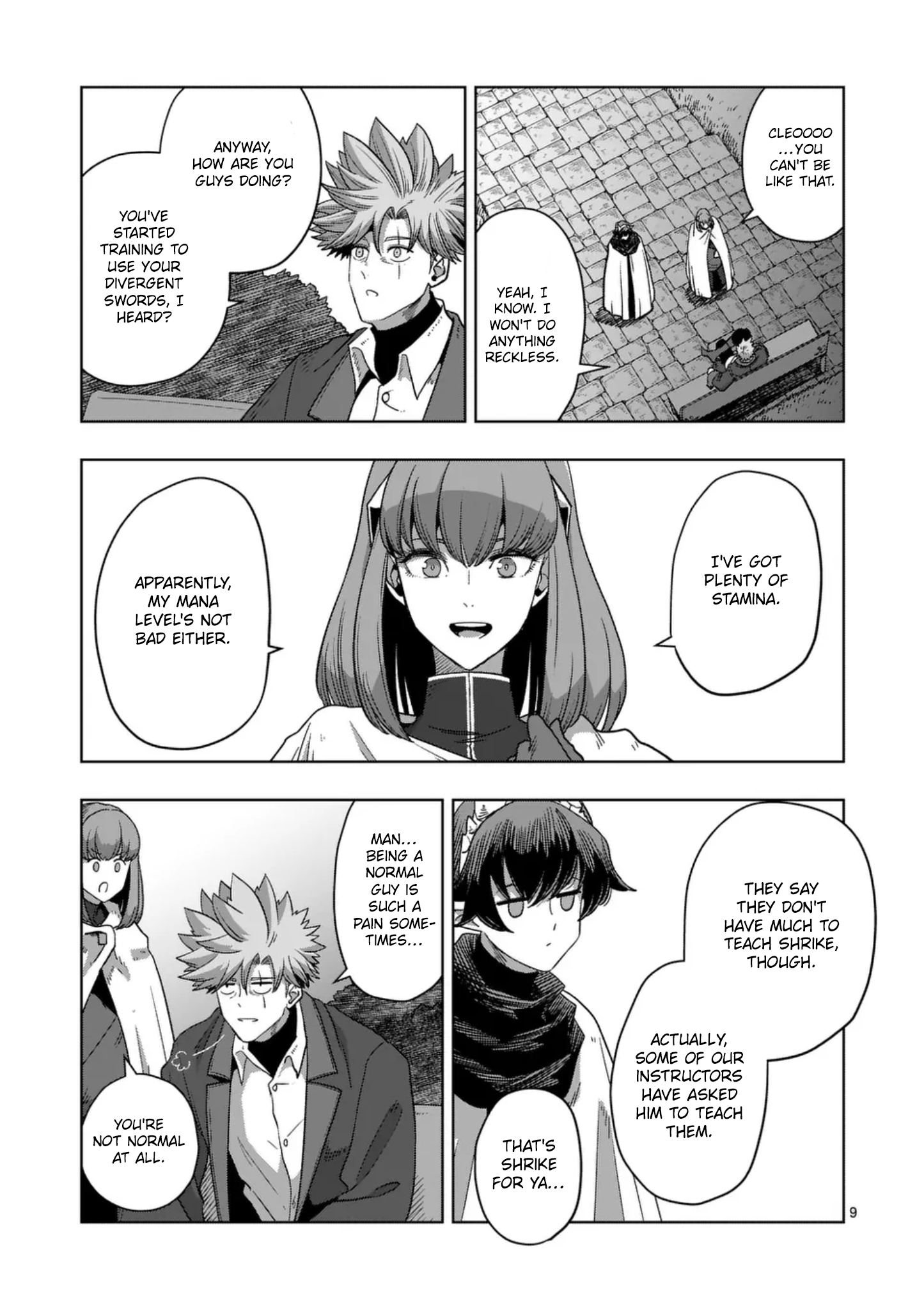 Page 9