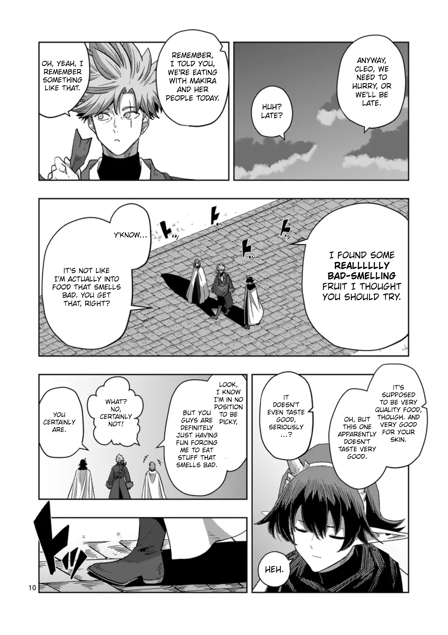 Page 10