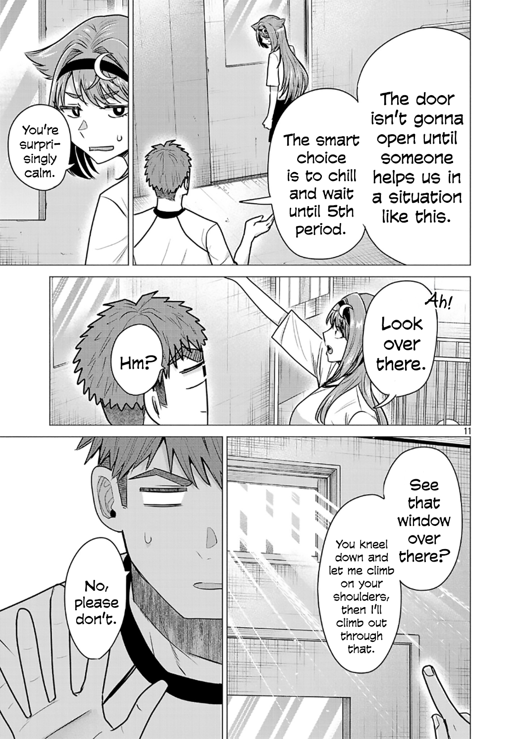 Page 11