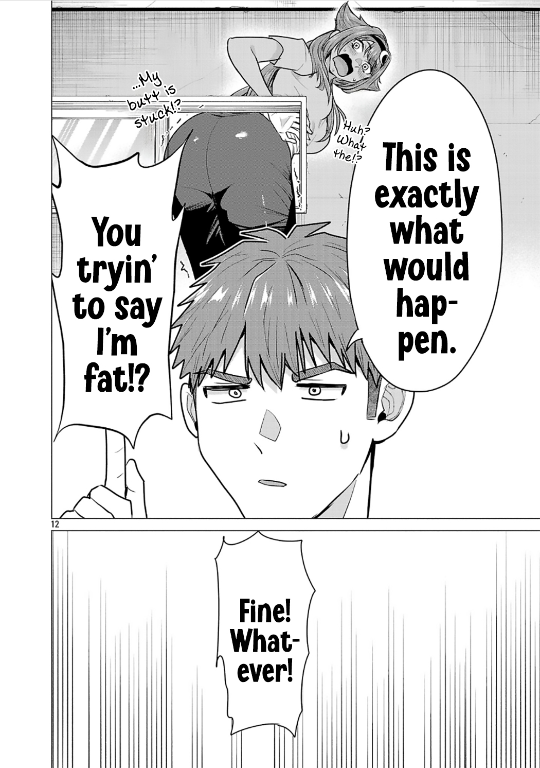 Page 12