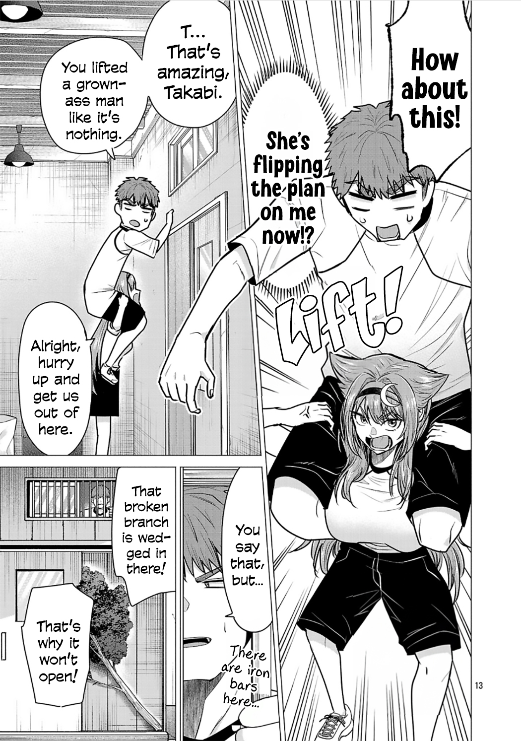 Page 13