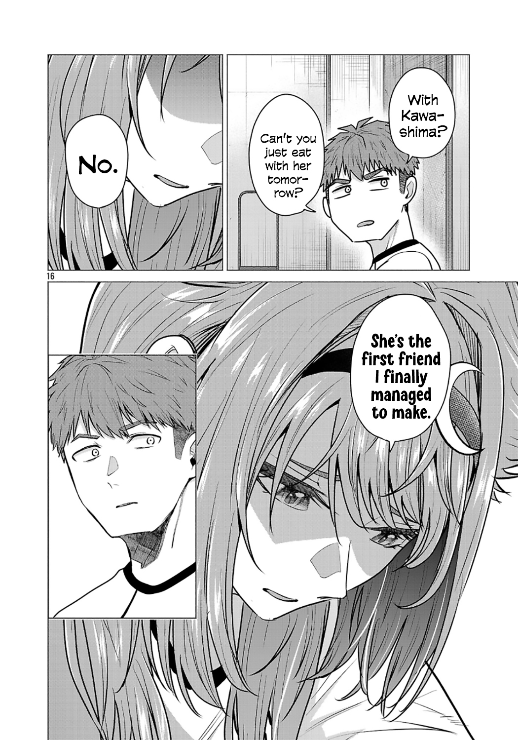 Page 16