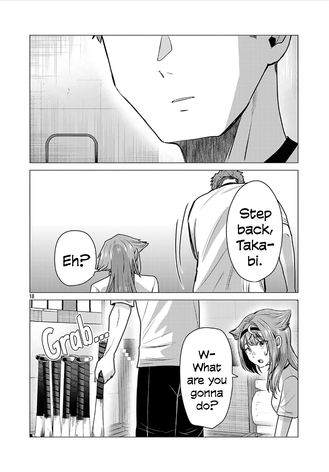 Page 18