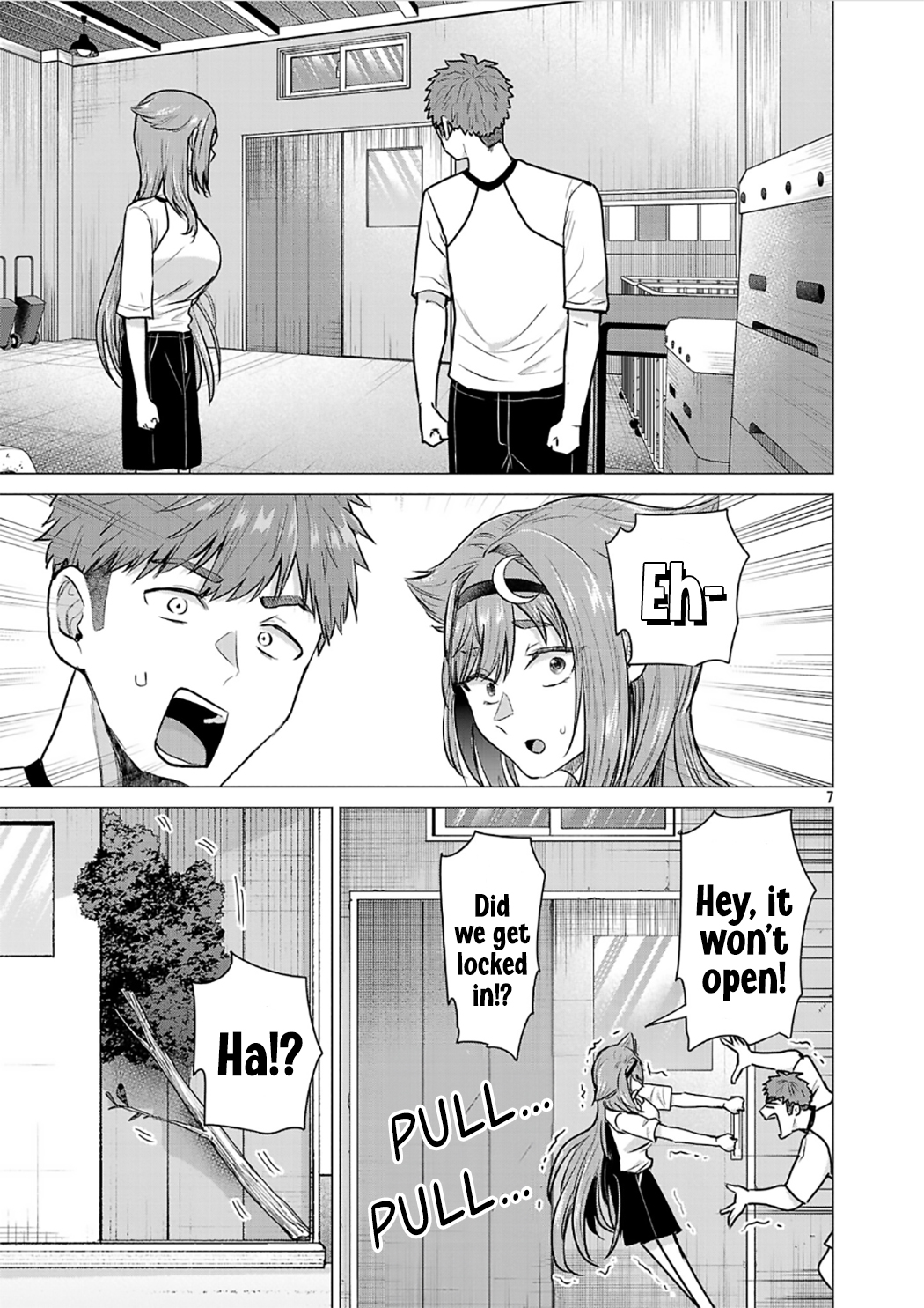 Page 7