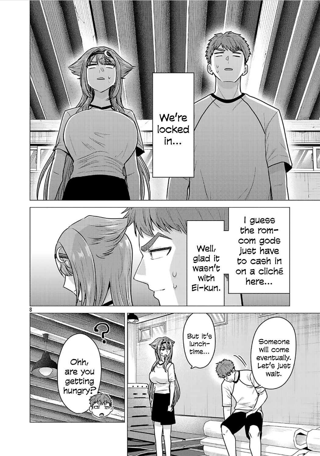 Page 8