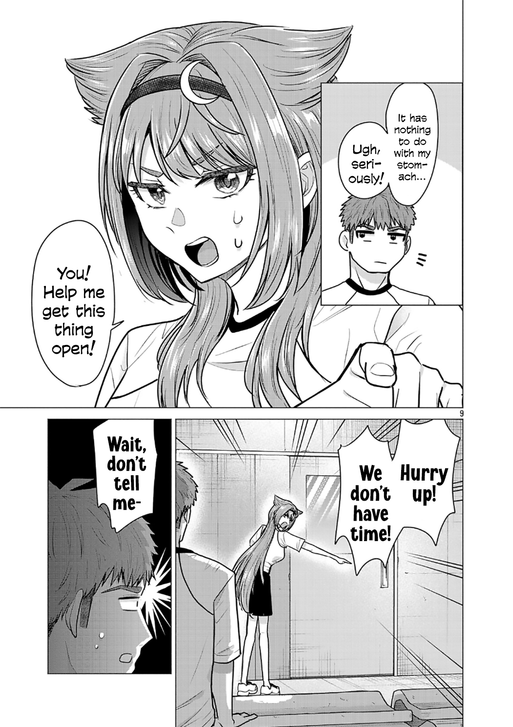 Page 9