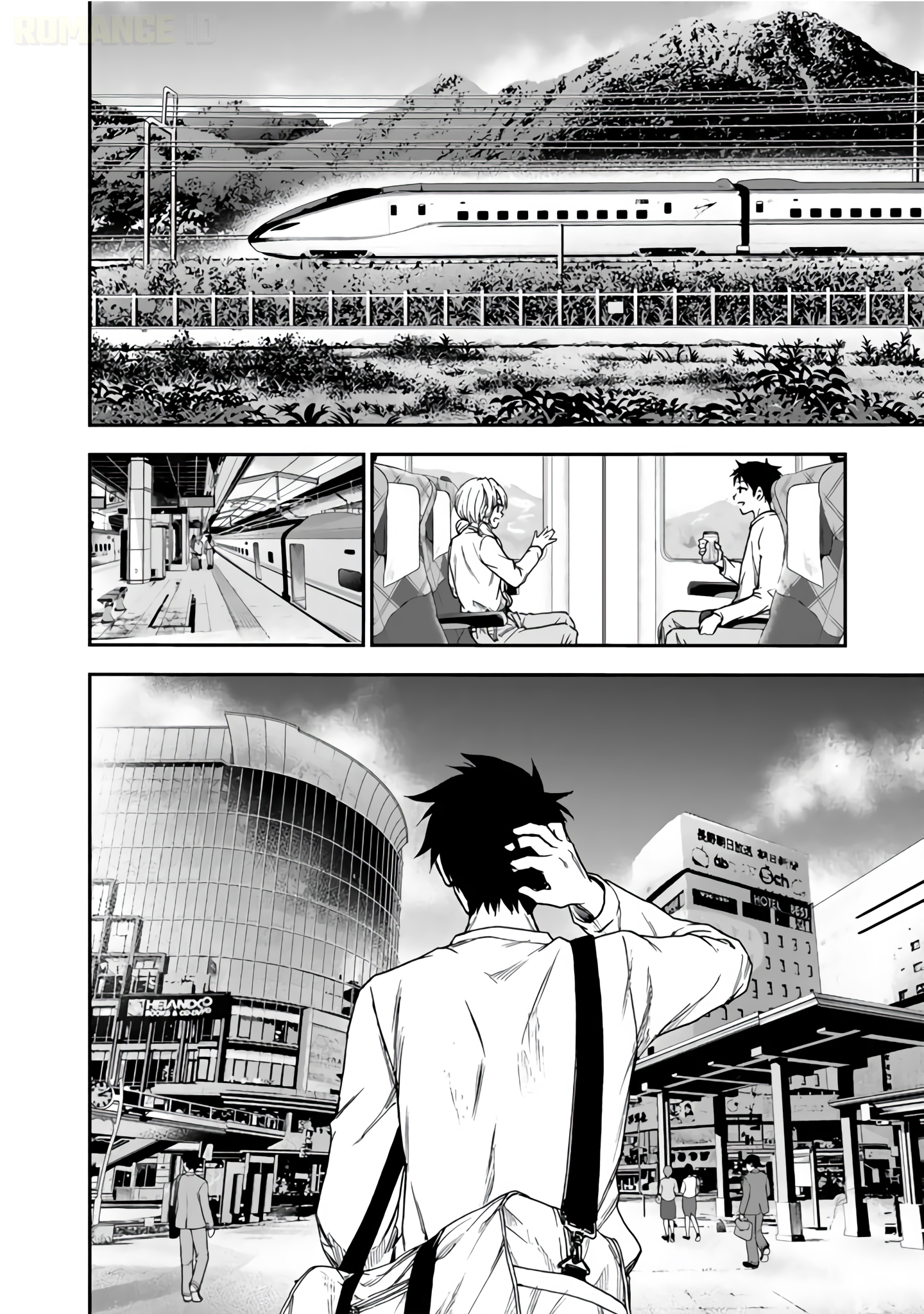 Page 30