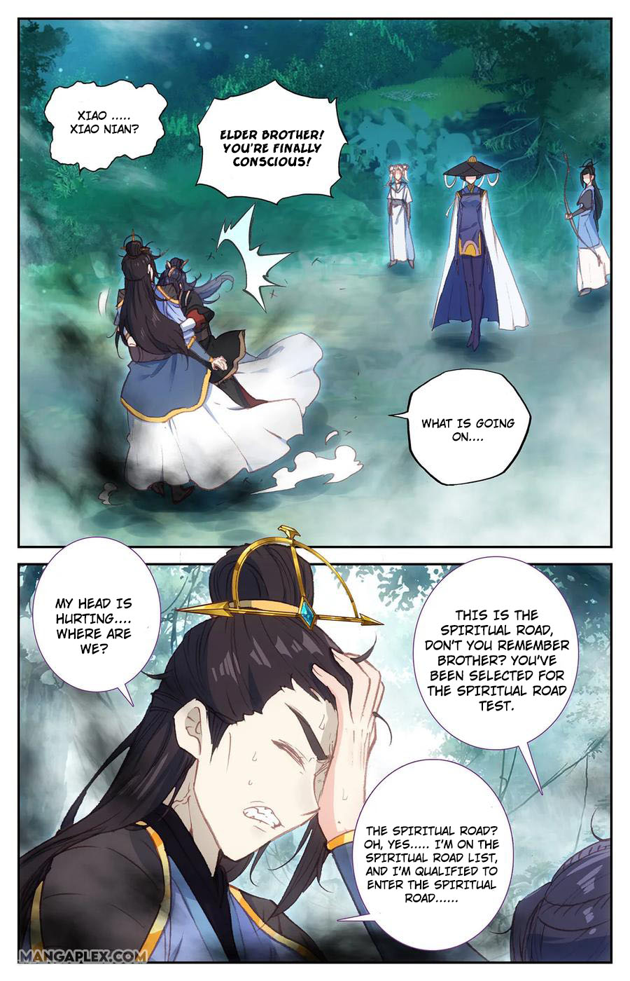 Page 4