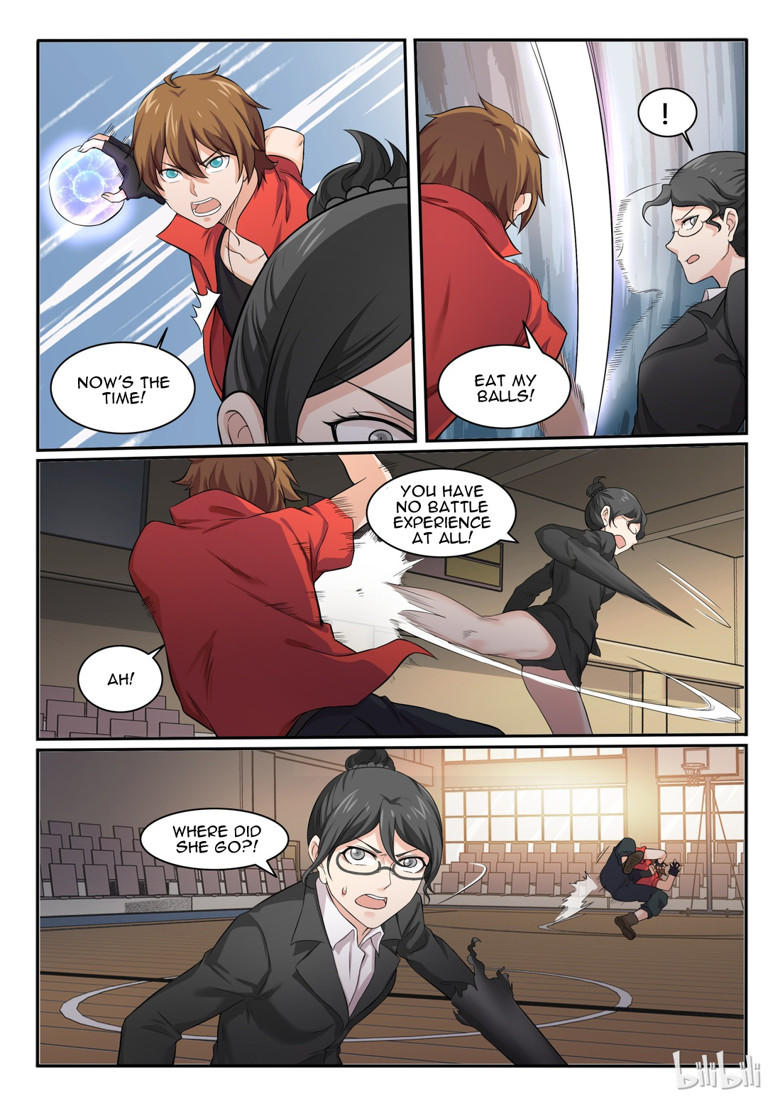 Page 9