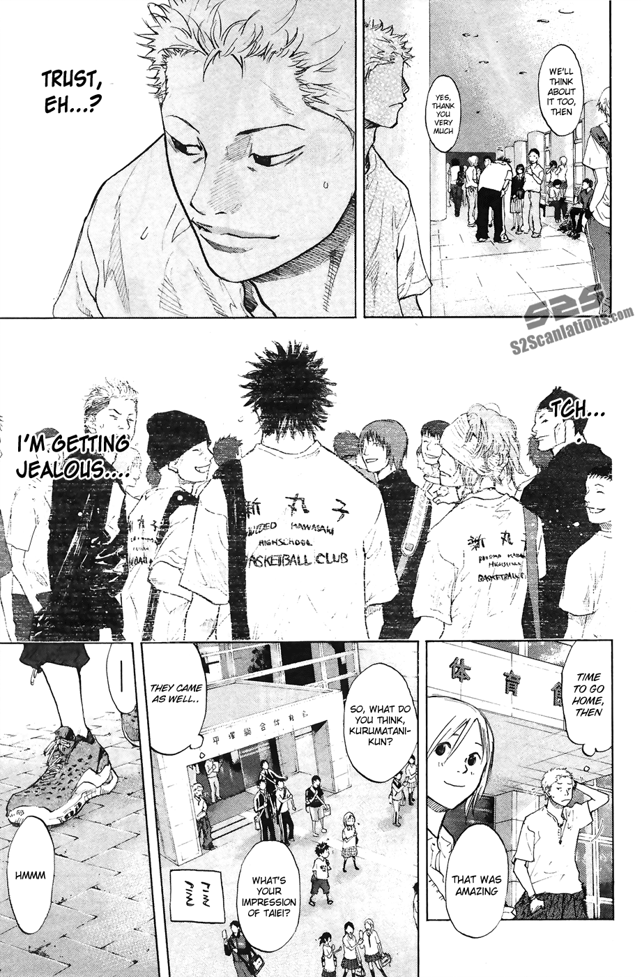 Page 54