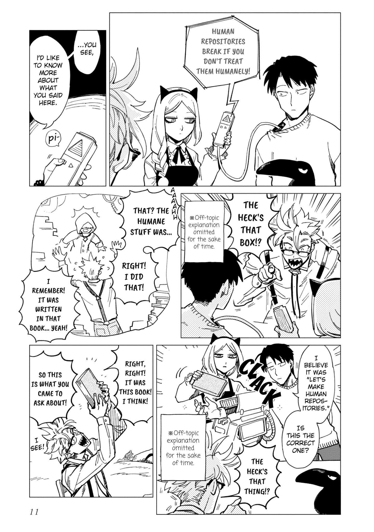 Page 11