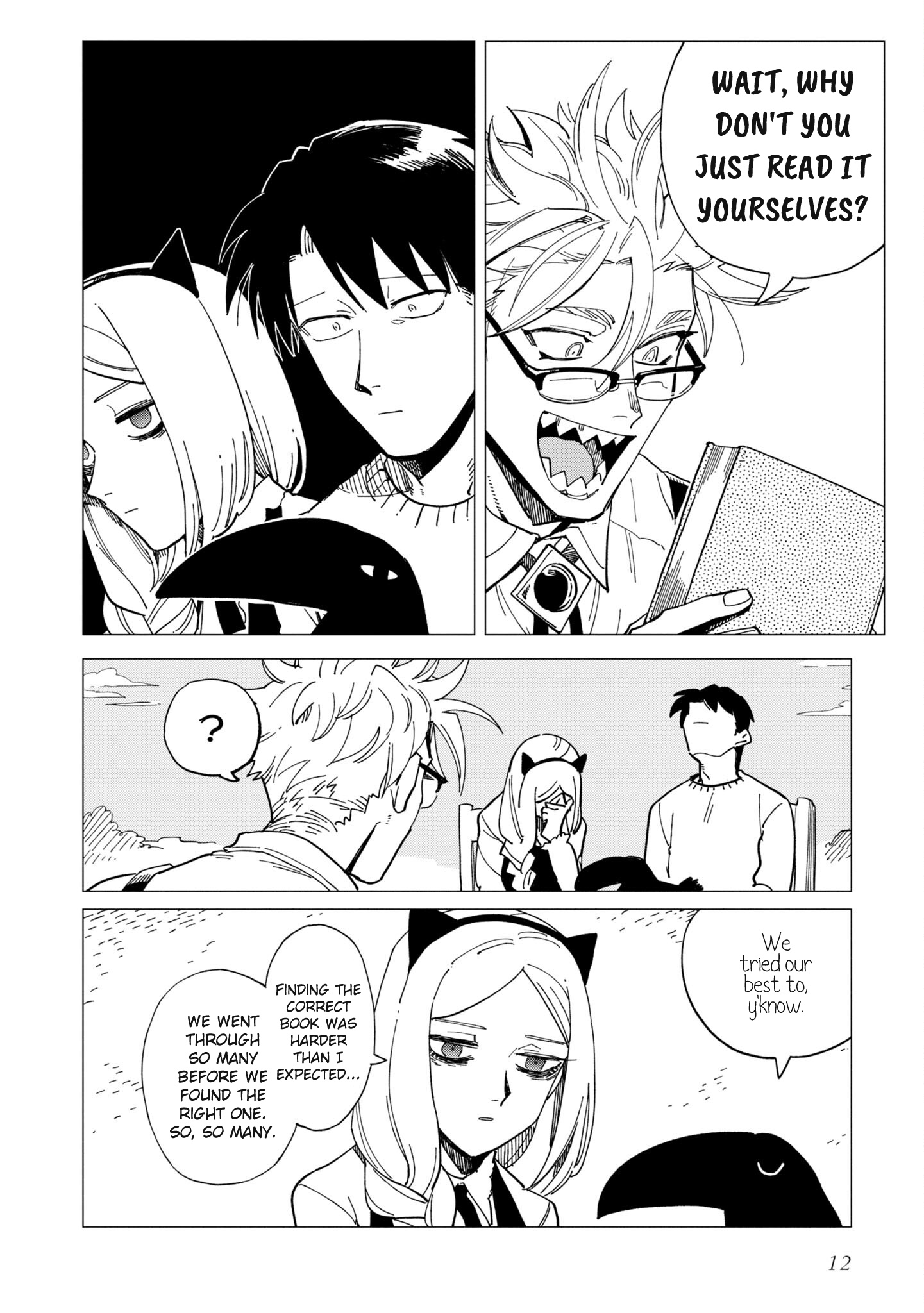 Page 12
