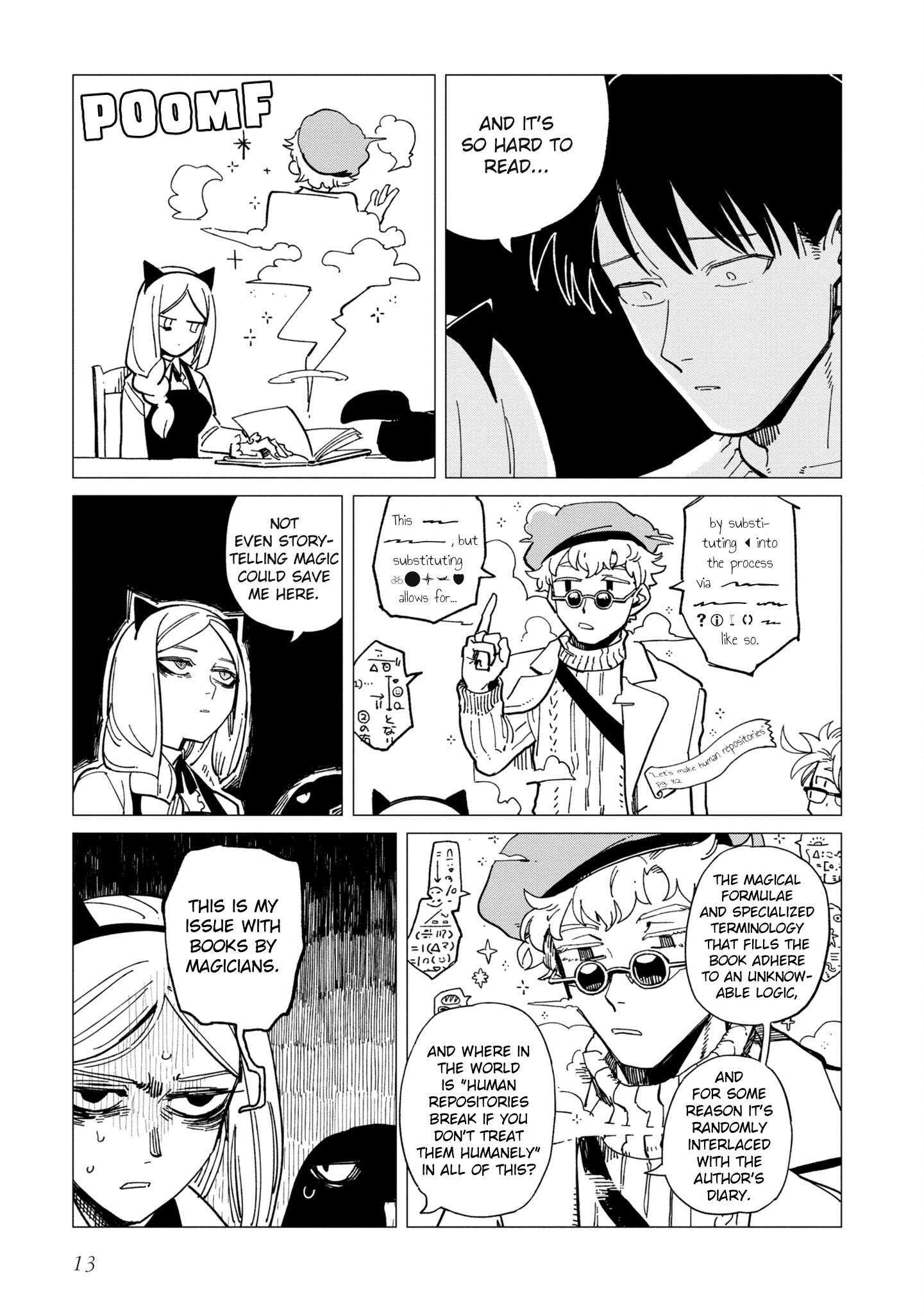 Page 13