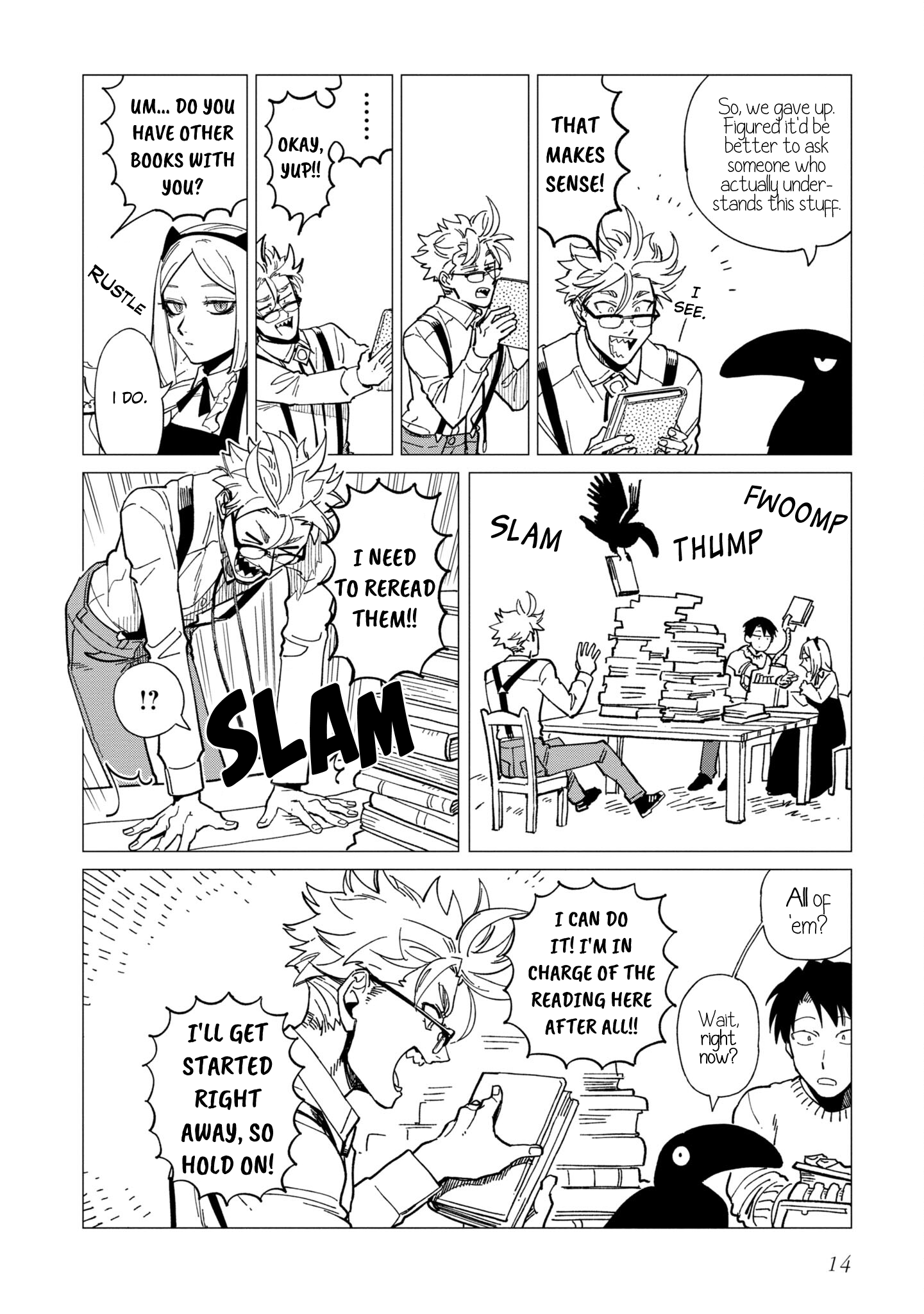 Page 14