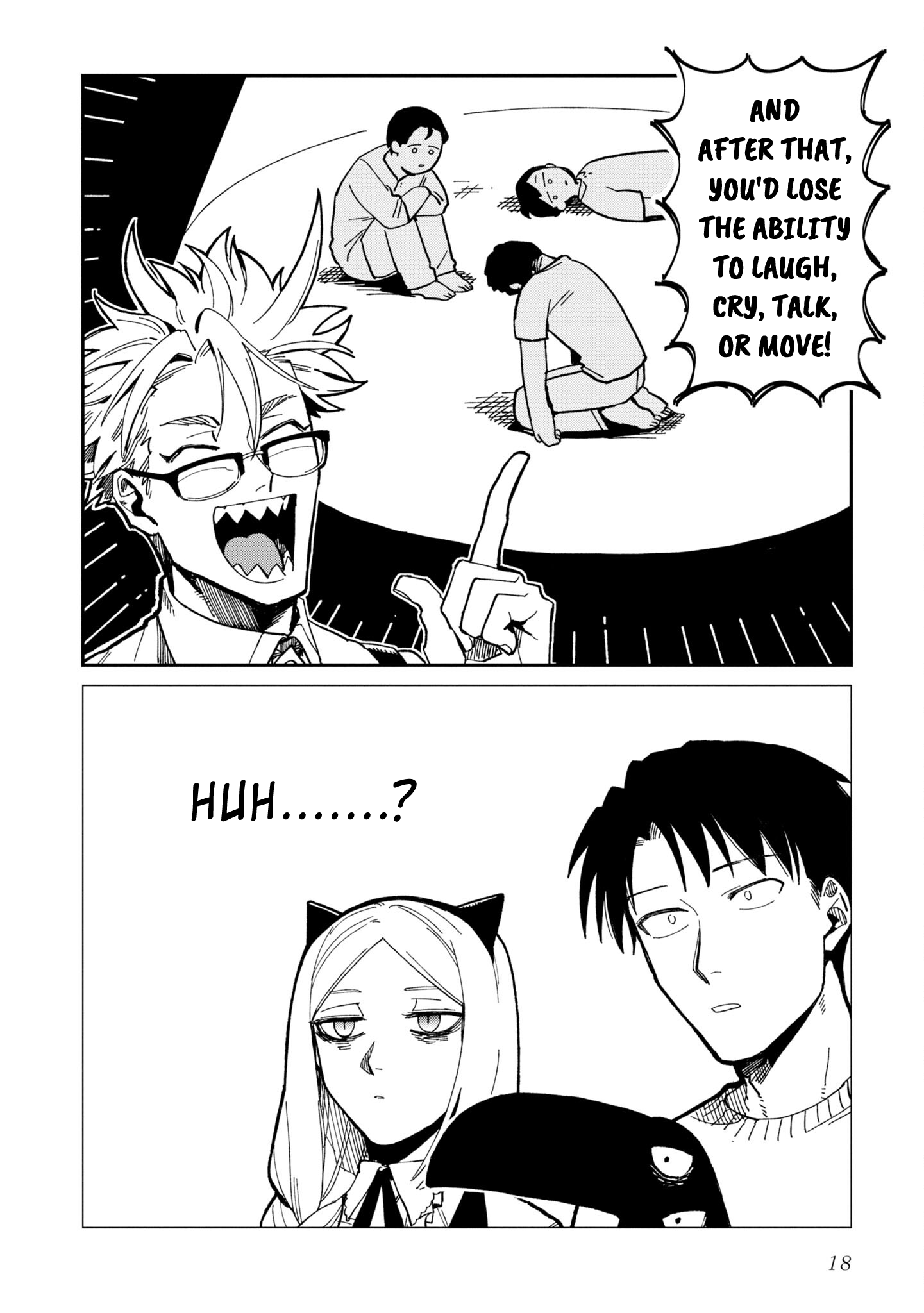 Page 18