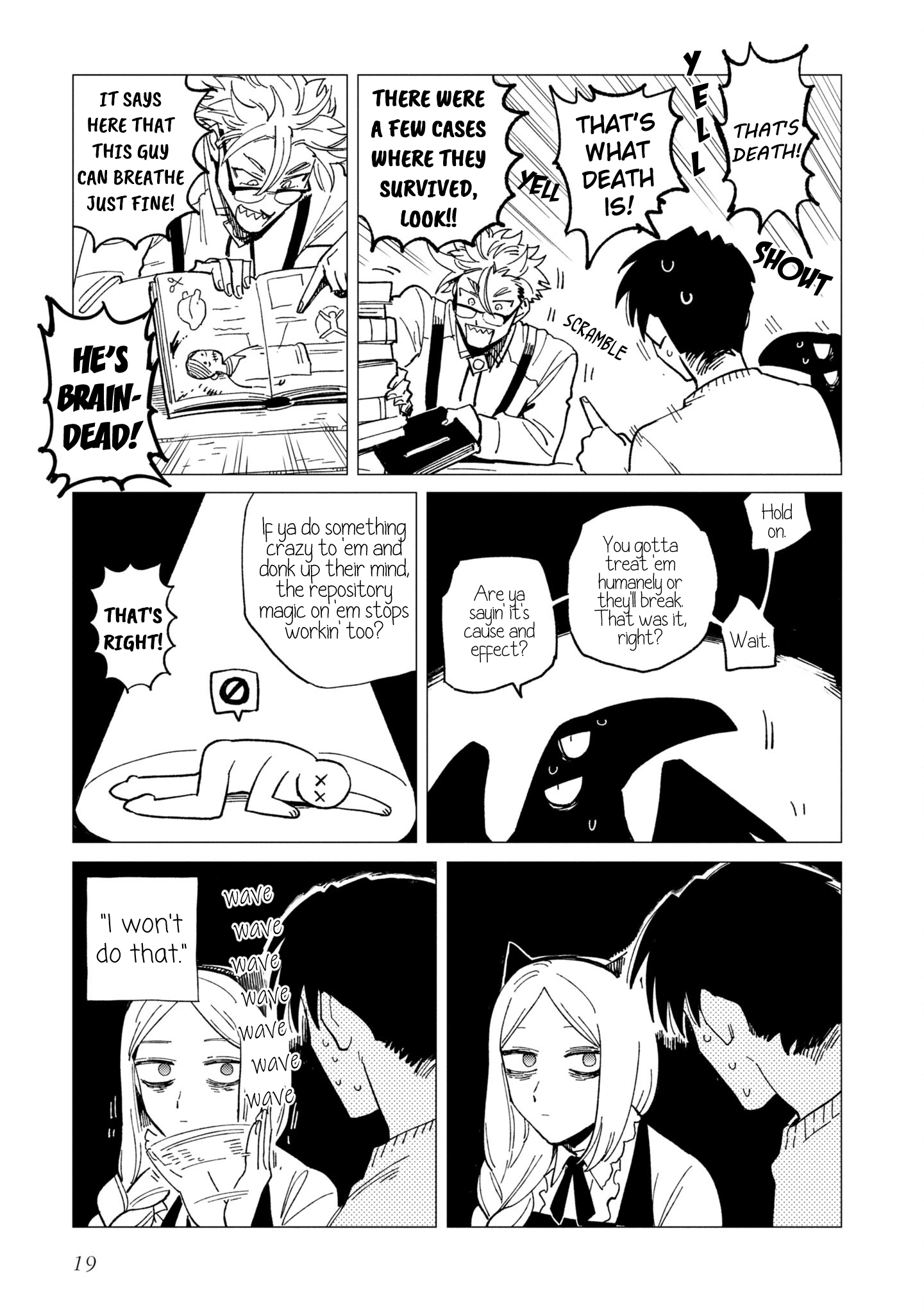 Page 19