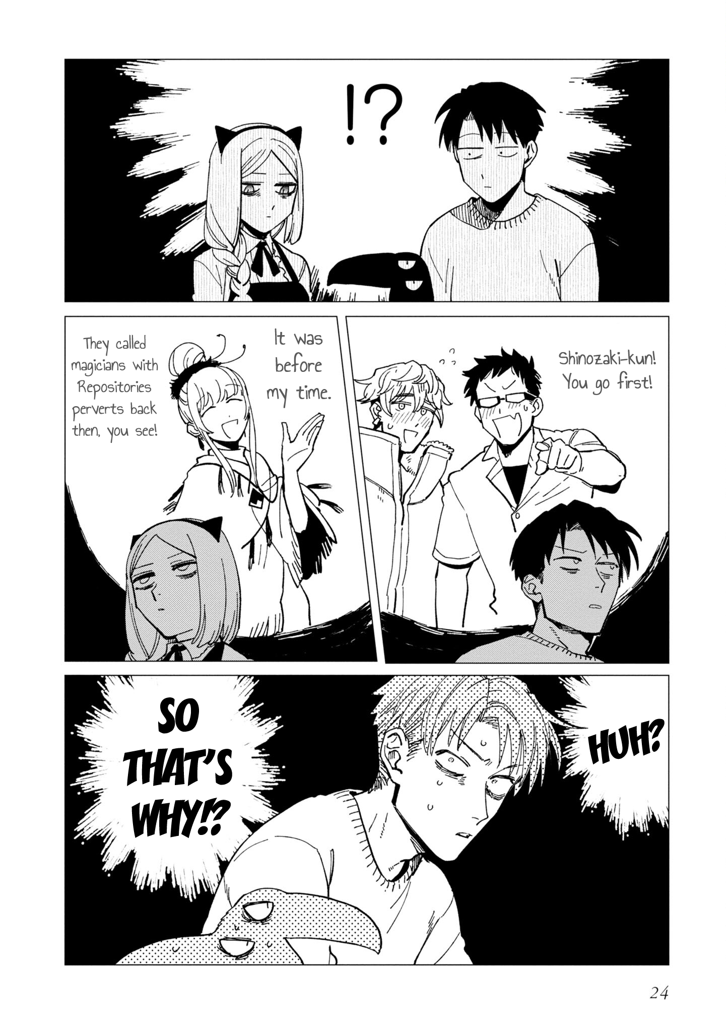 Page 24
