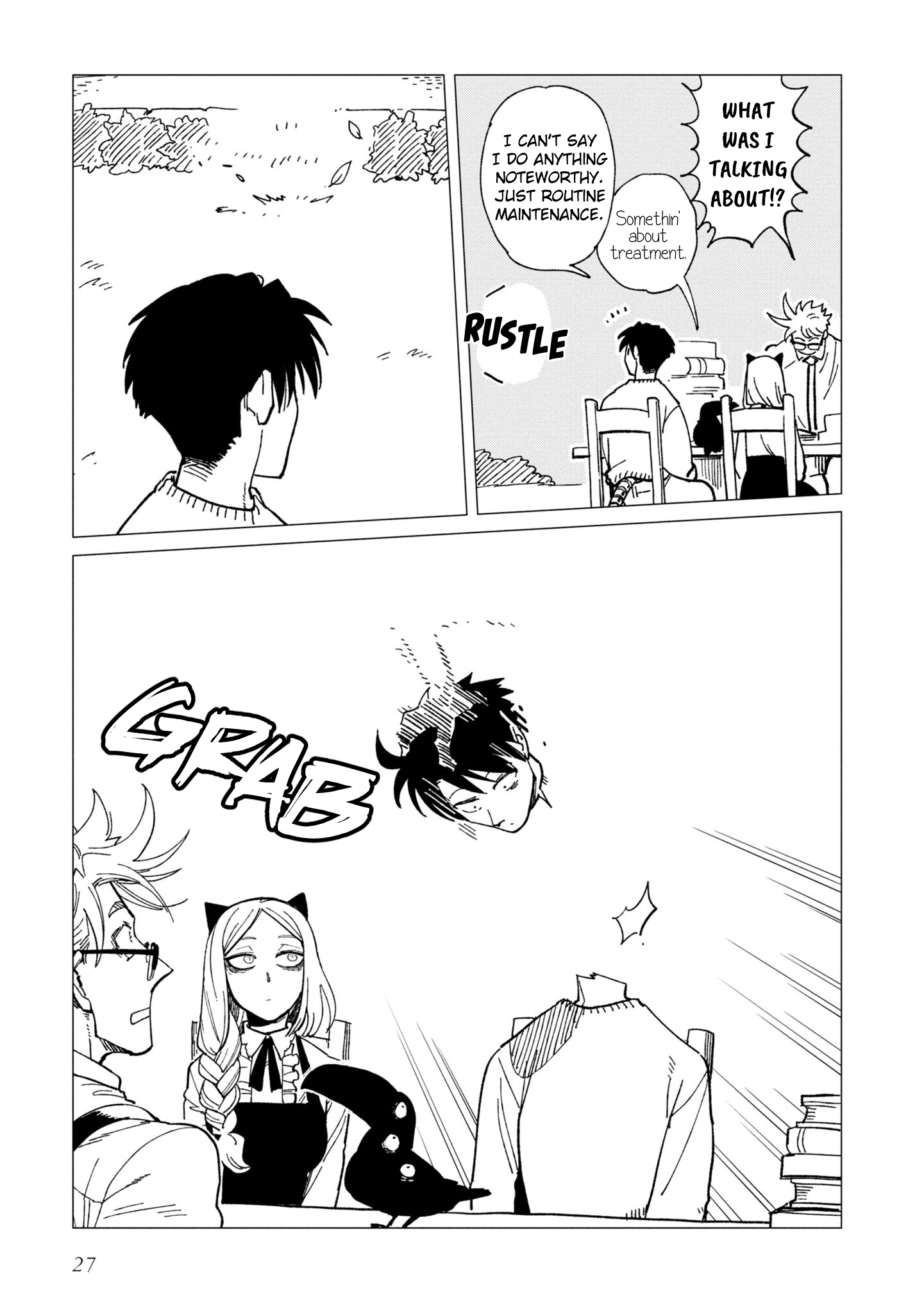 Page 27
