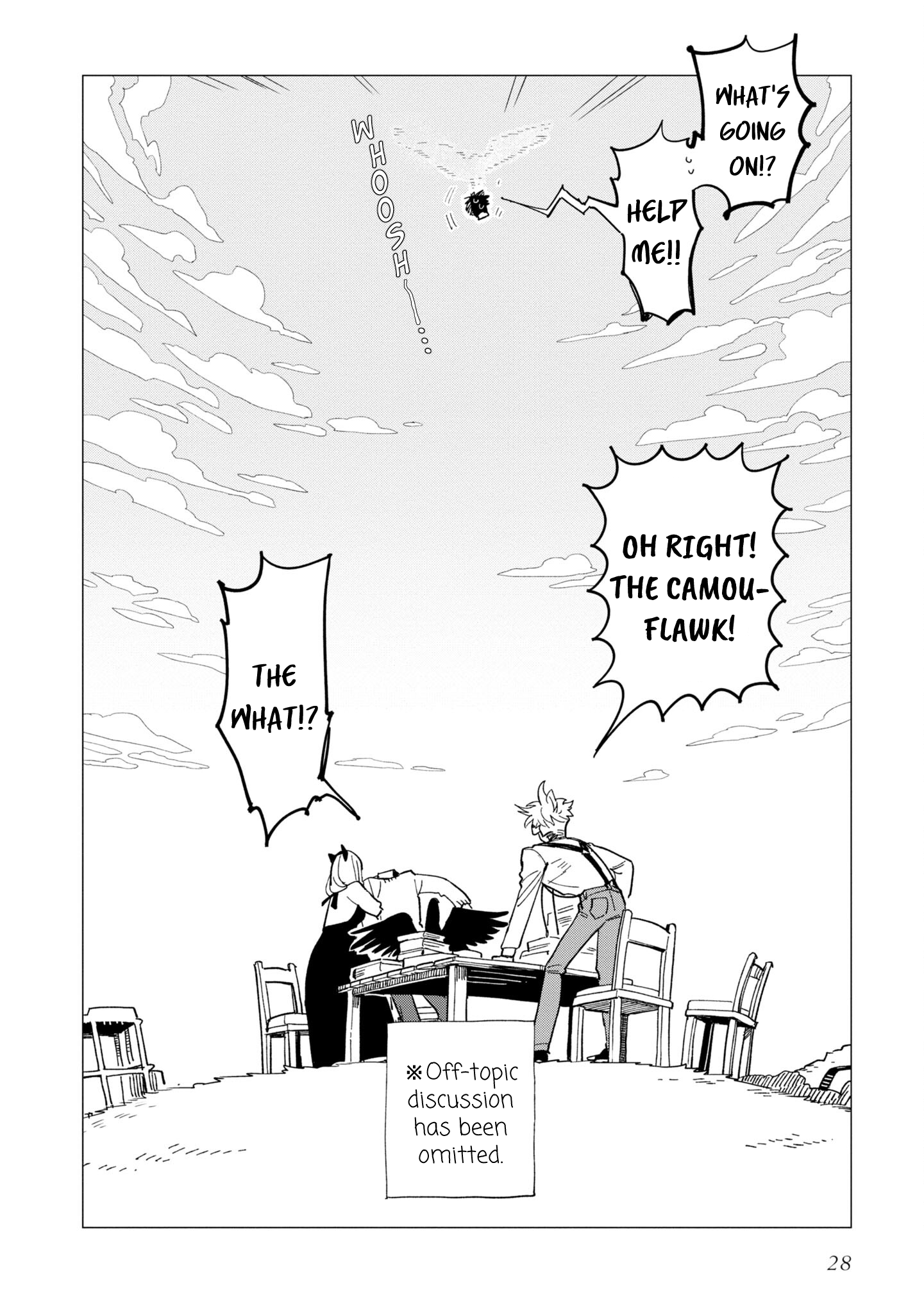 Page 28