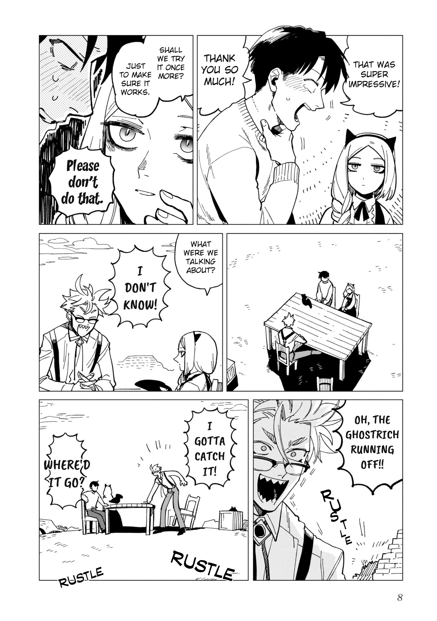 Page 8