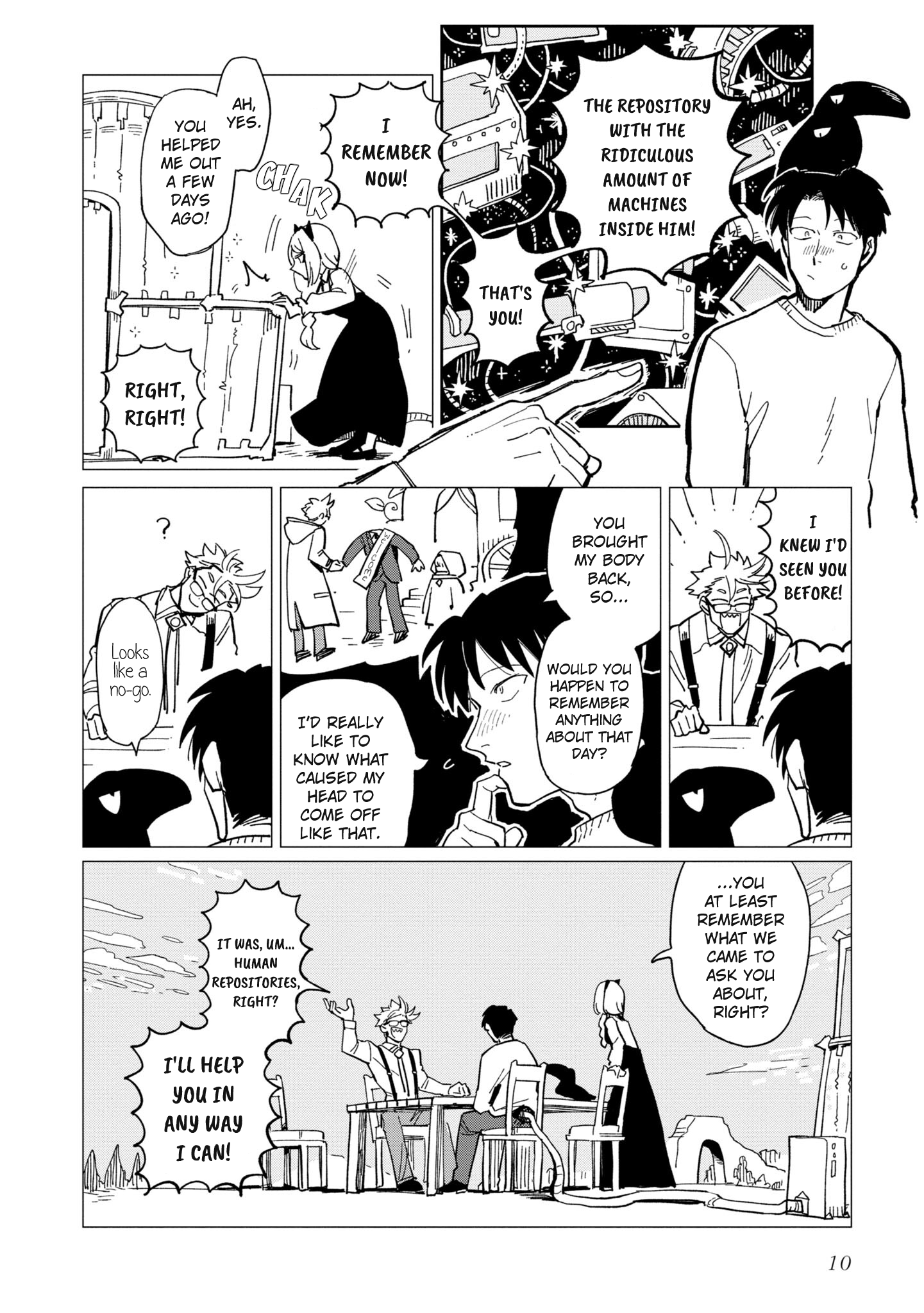 Page 10