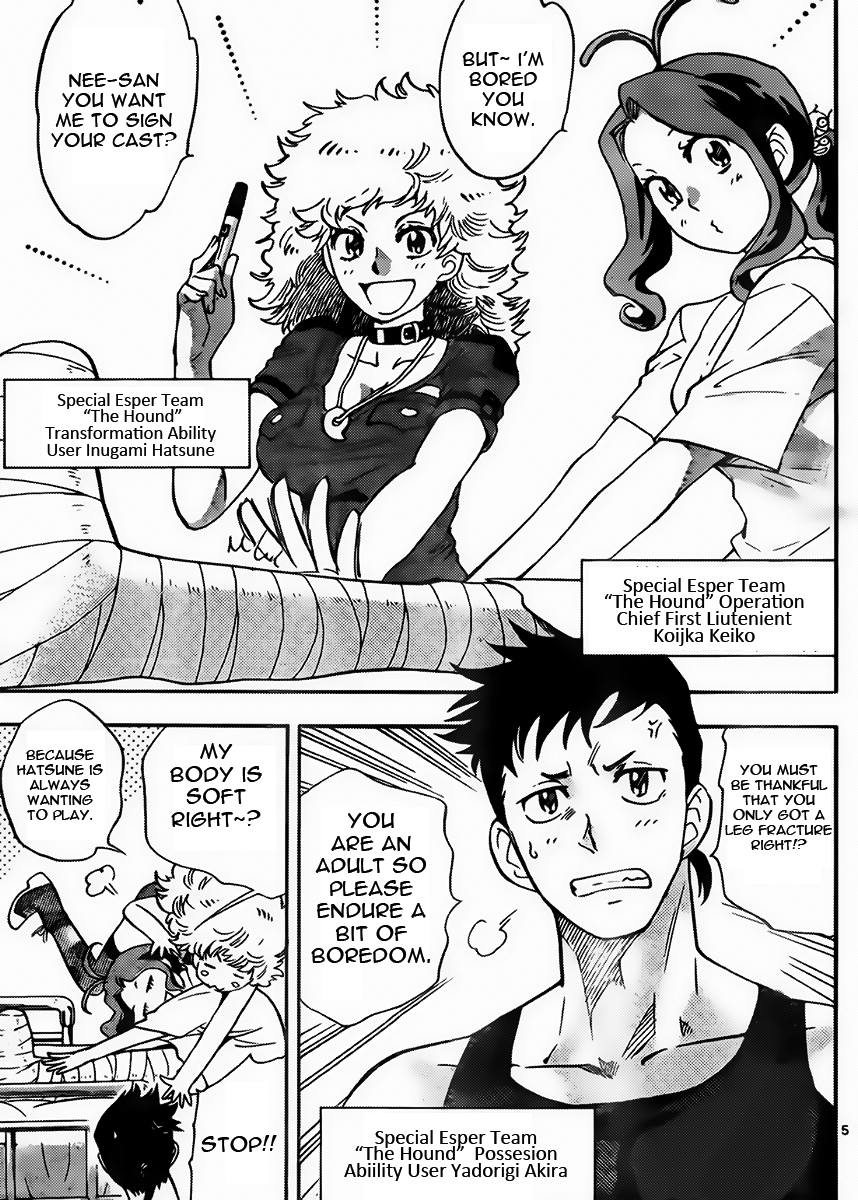 Page 5