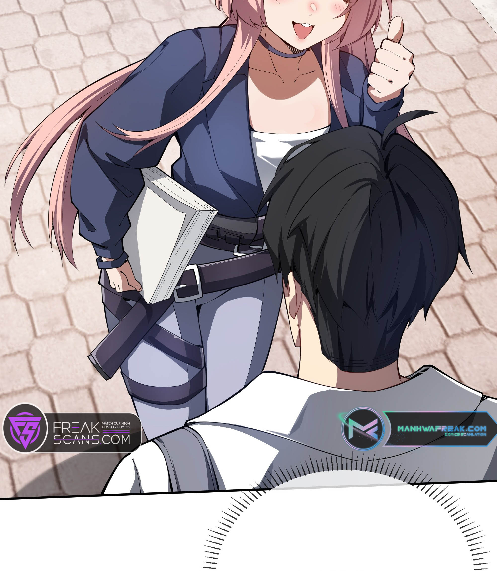 Page 69