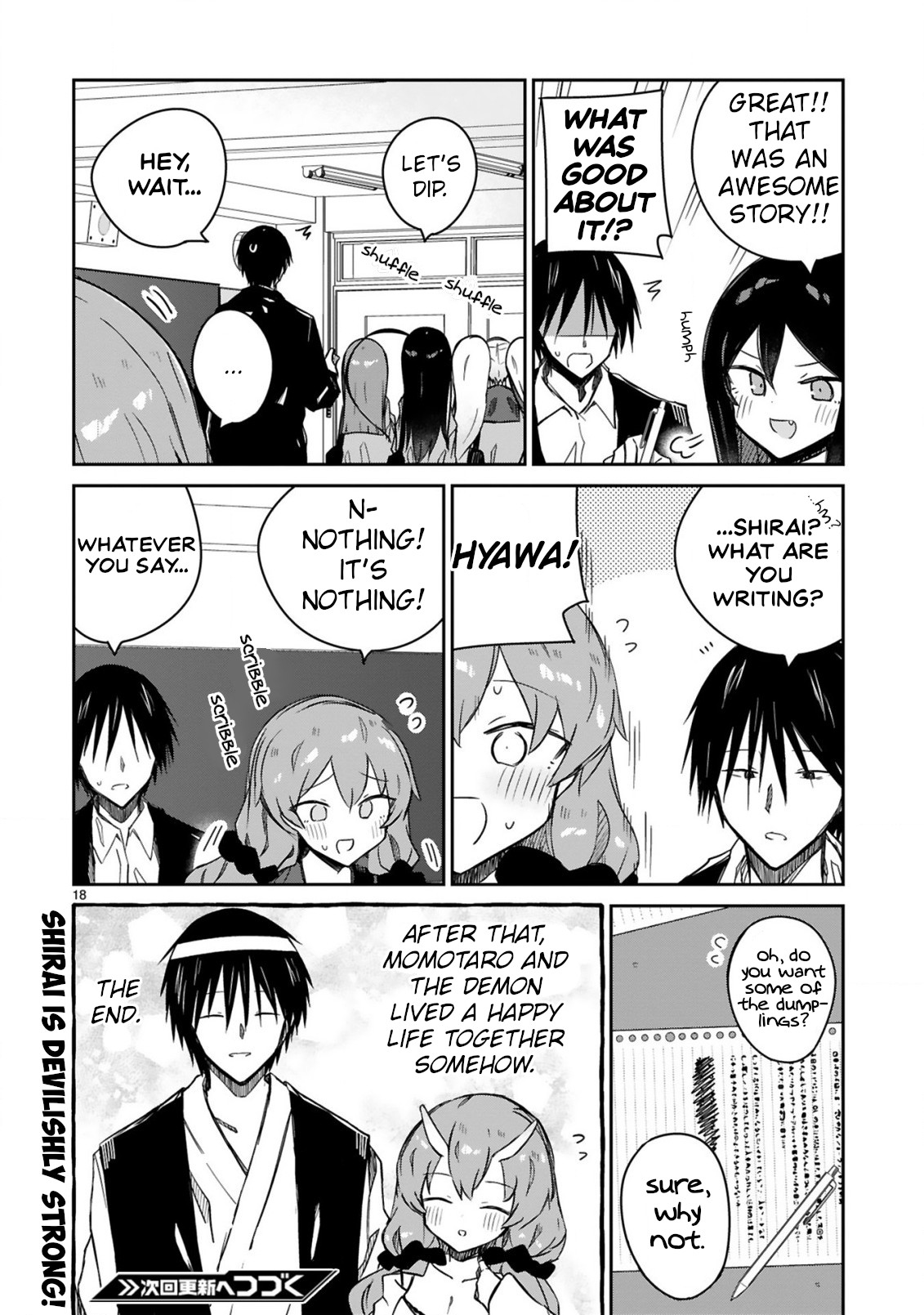 Page 18
