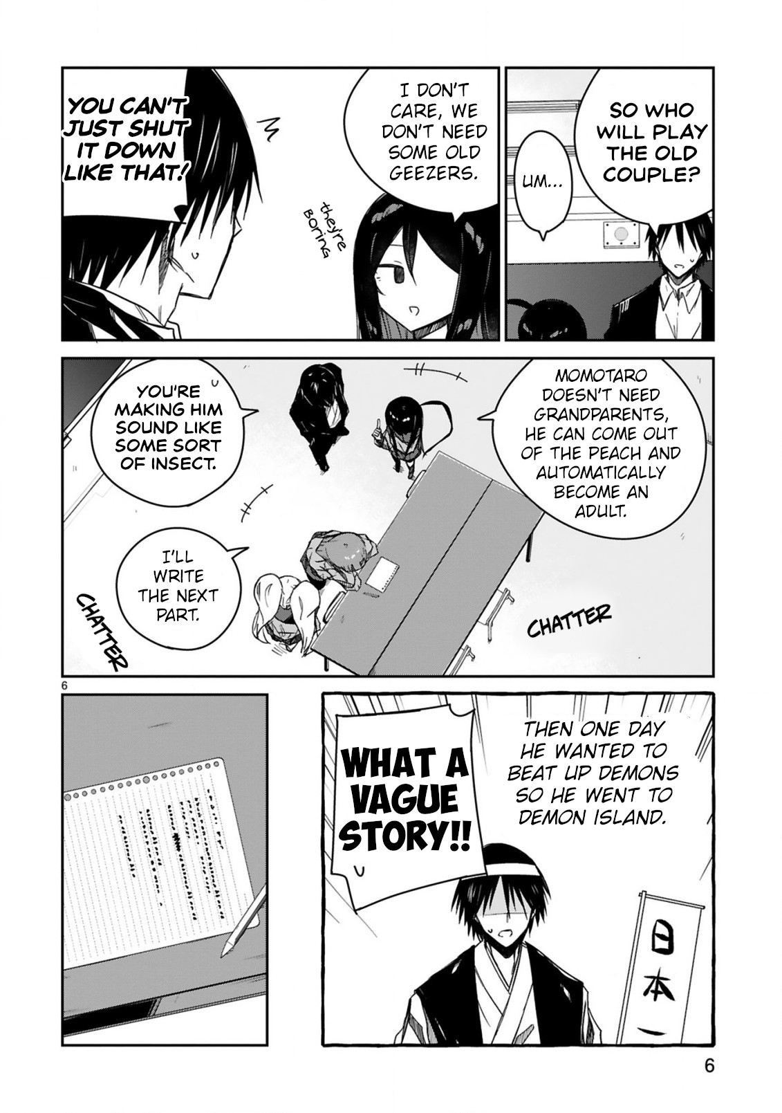 Page 6